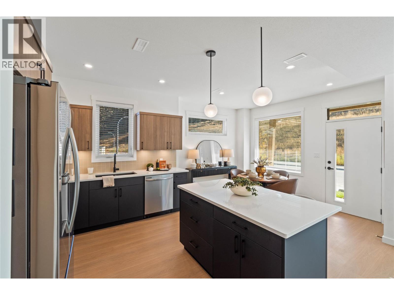 3580 Valleyview Drive Unit# 108, Kamloops, British Columbia  V2C 0H5 - Photo 9 - 10383828