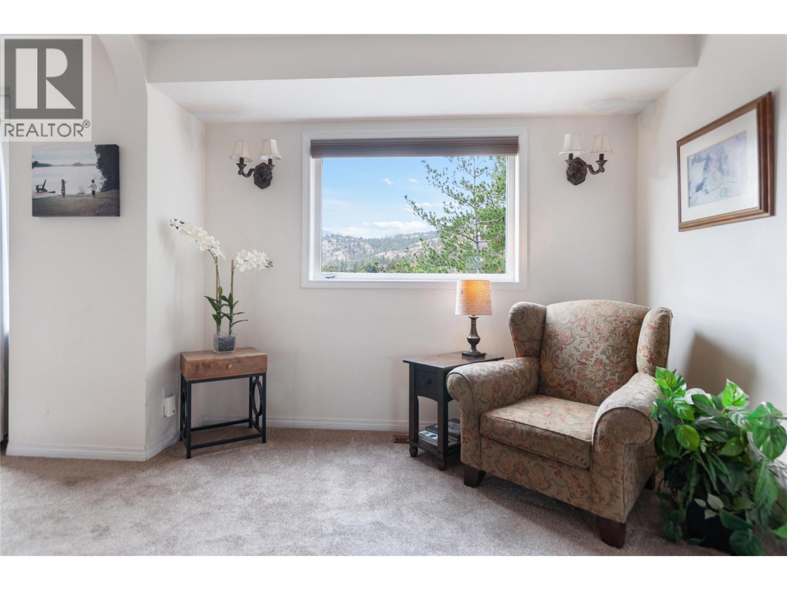 100 Spruce Avenue, Kaleden, British Columbia  V0H 1K0 - Photo 13 - 10383492