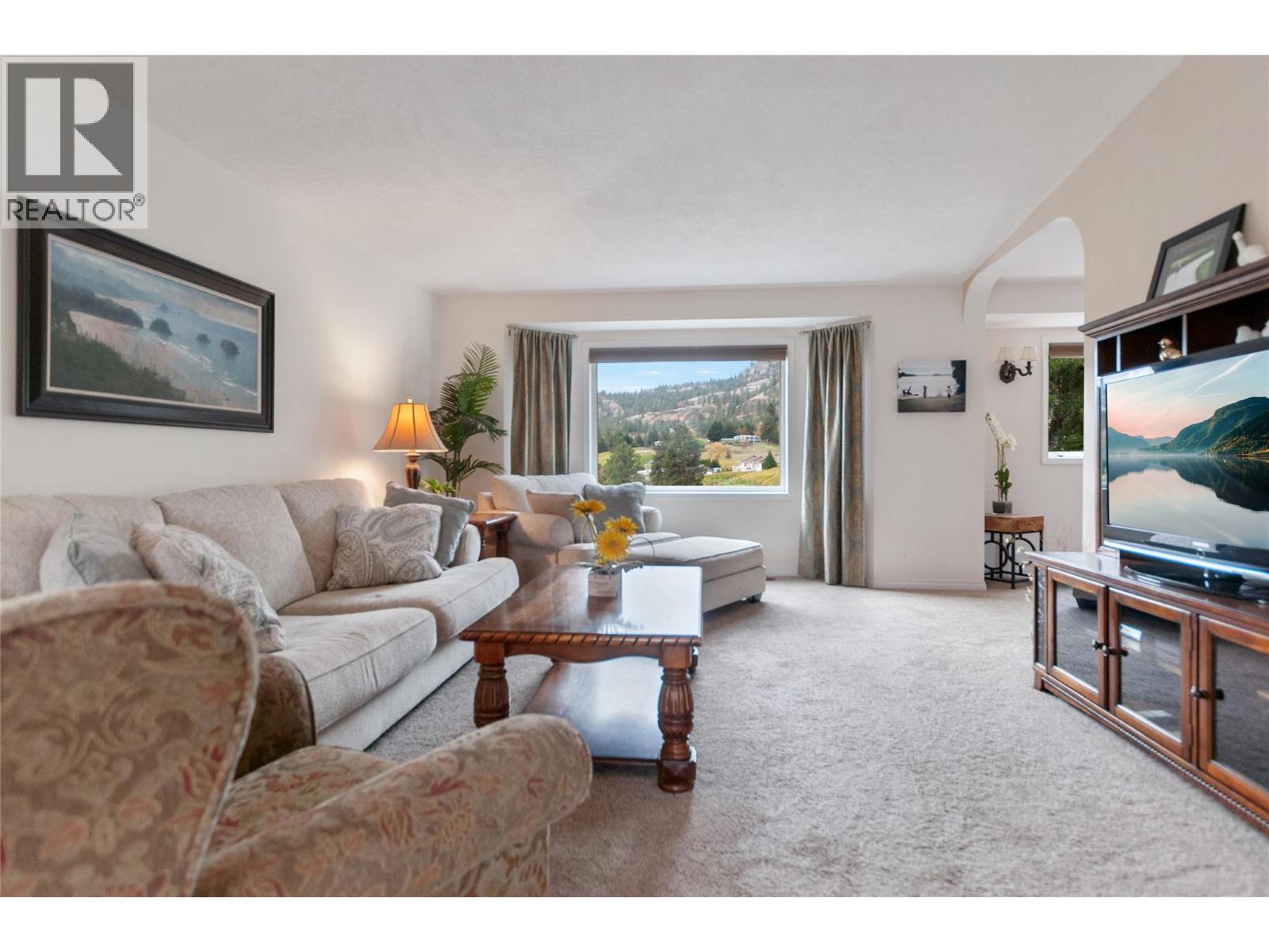 100 Spruce Avenue, Kaleden, British Columbia  V0H 1K0 - Photo 15 - 10383492