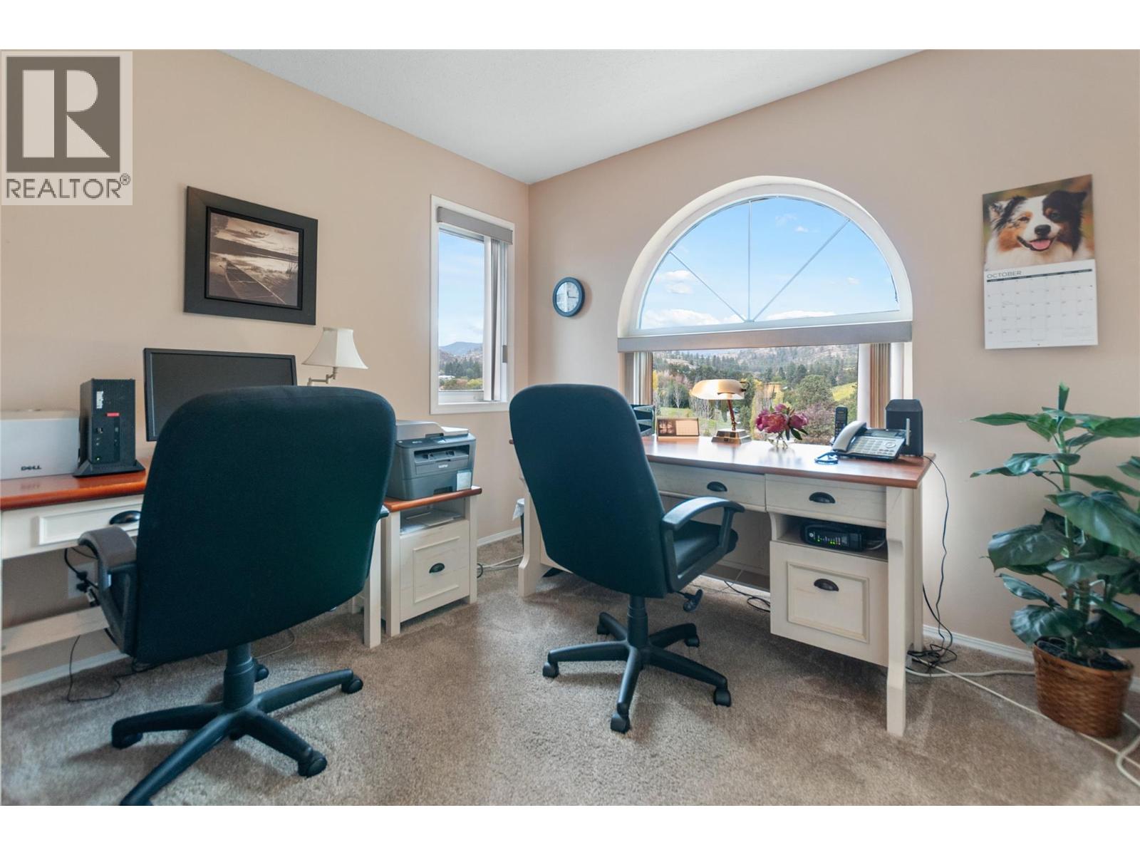 100 Spruce Avenue, Kaleden, British Columbia  V0H 1K0 - Photo 17 - 10383492