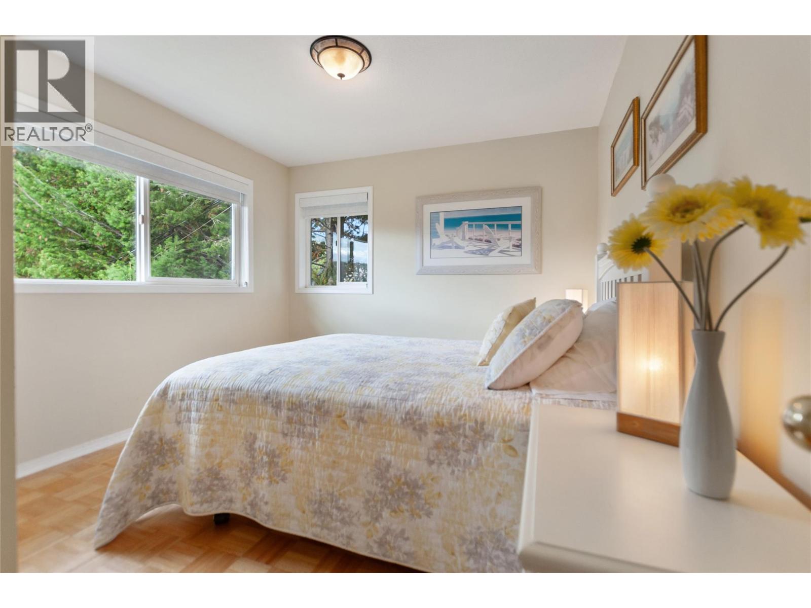 100 Spruce Avenue, Kaleden, British Columbia  V0H 1K0 - Photo 18 - 10383492