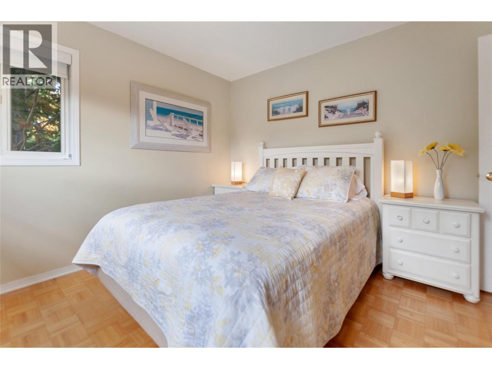 100 Spruce Avenue, Kaleden, British Columbia  V0H 1K0 - Photo 19 - 10383492