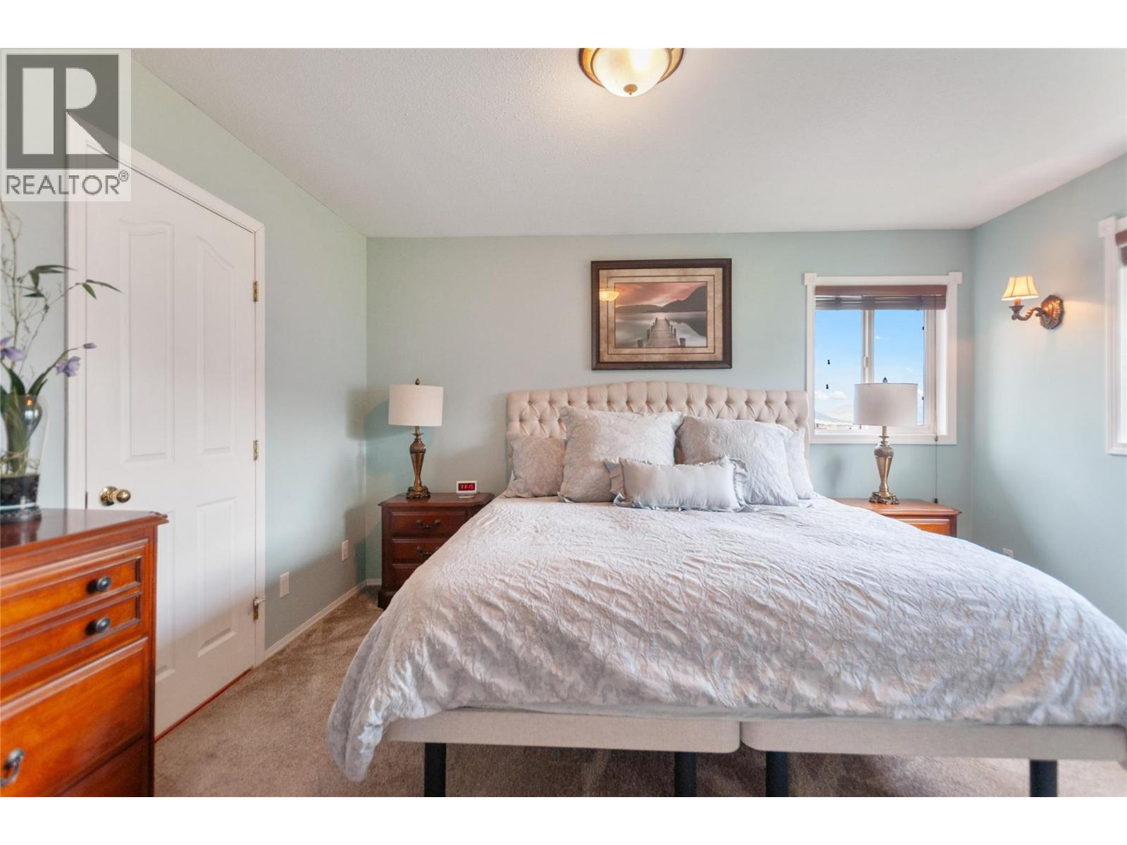 100 Spruce Avenue, Kaleden, British Columbia  V0H 1K0 - Photo 21 - 10383492