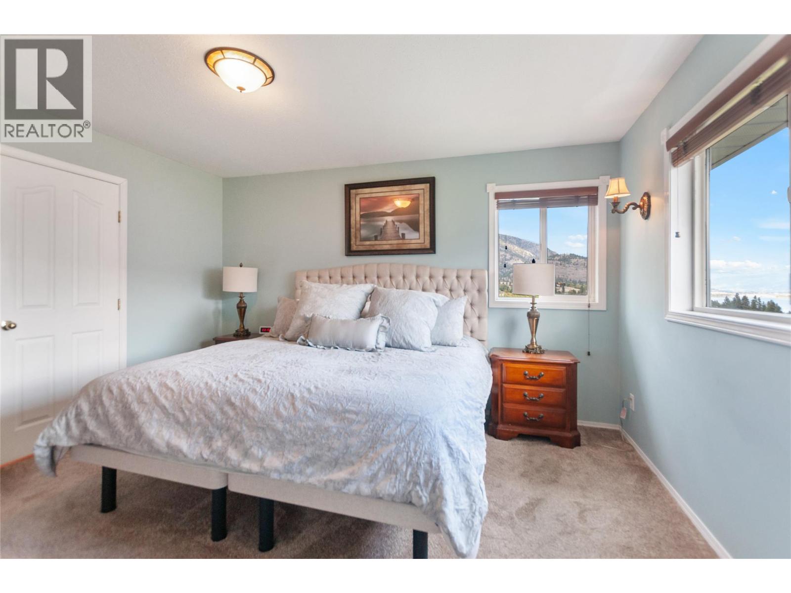 100 Spruce Avenue, Kaleden, British Columbia  V0H 1K0 - Photo 22 - 10383492