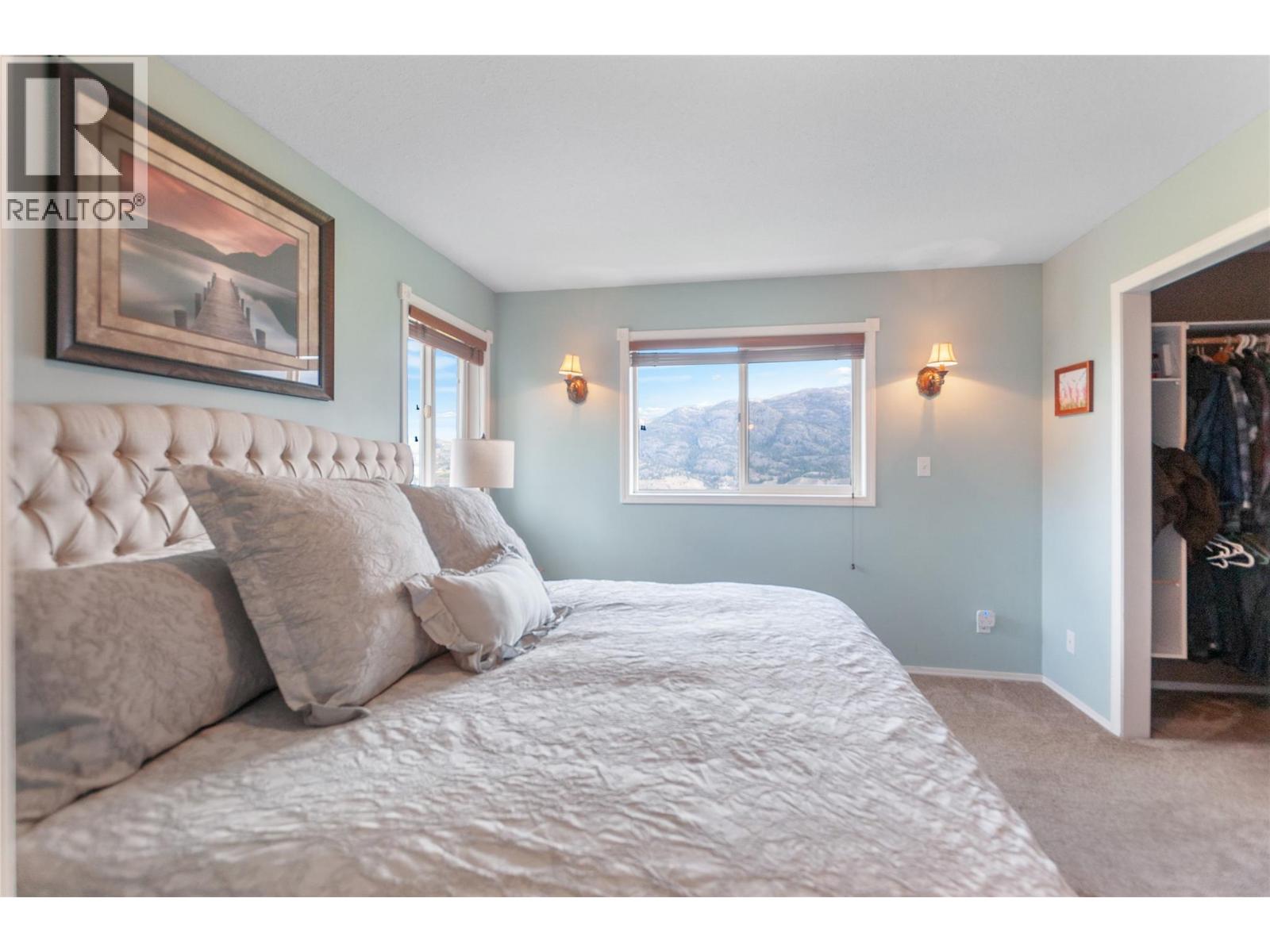 100 Spruce Avenue, Kaleden, British Columbia  V0H 1K0 - Photo 23 - 10383492