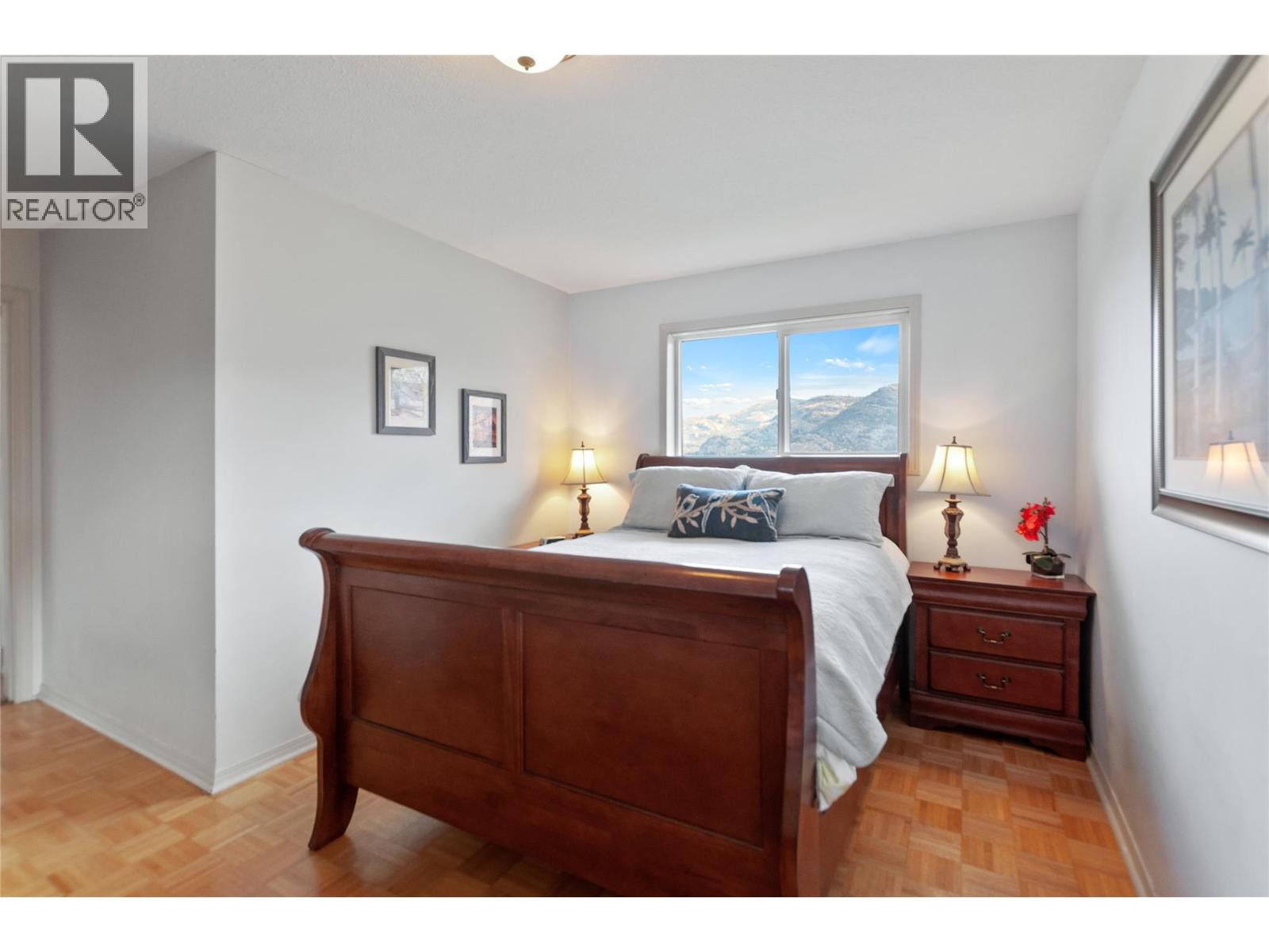 100 Spruce Avenue, Kaleden, British Columbia  V0H 1K0 - Photo 24 - 10383492