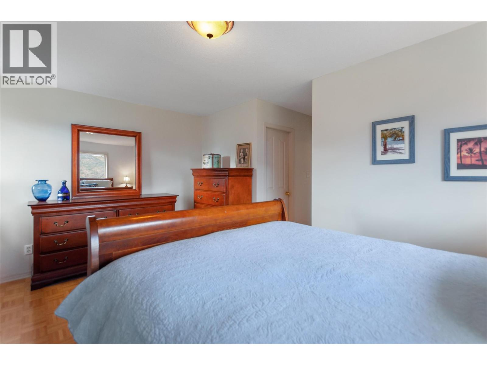 100 Spruce Avenue, Kaleden, British Columbia  V0H 1K0 - Photo 25 - 10383492