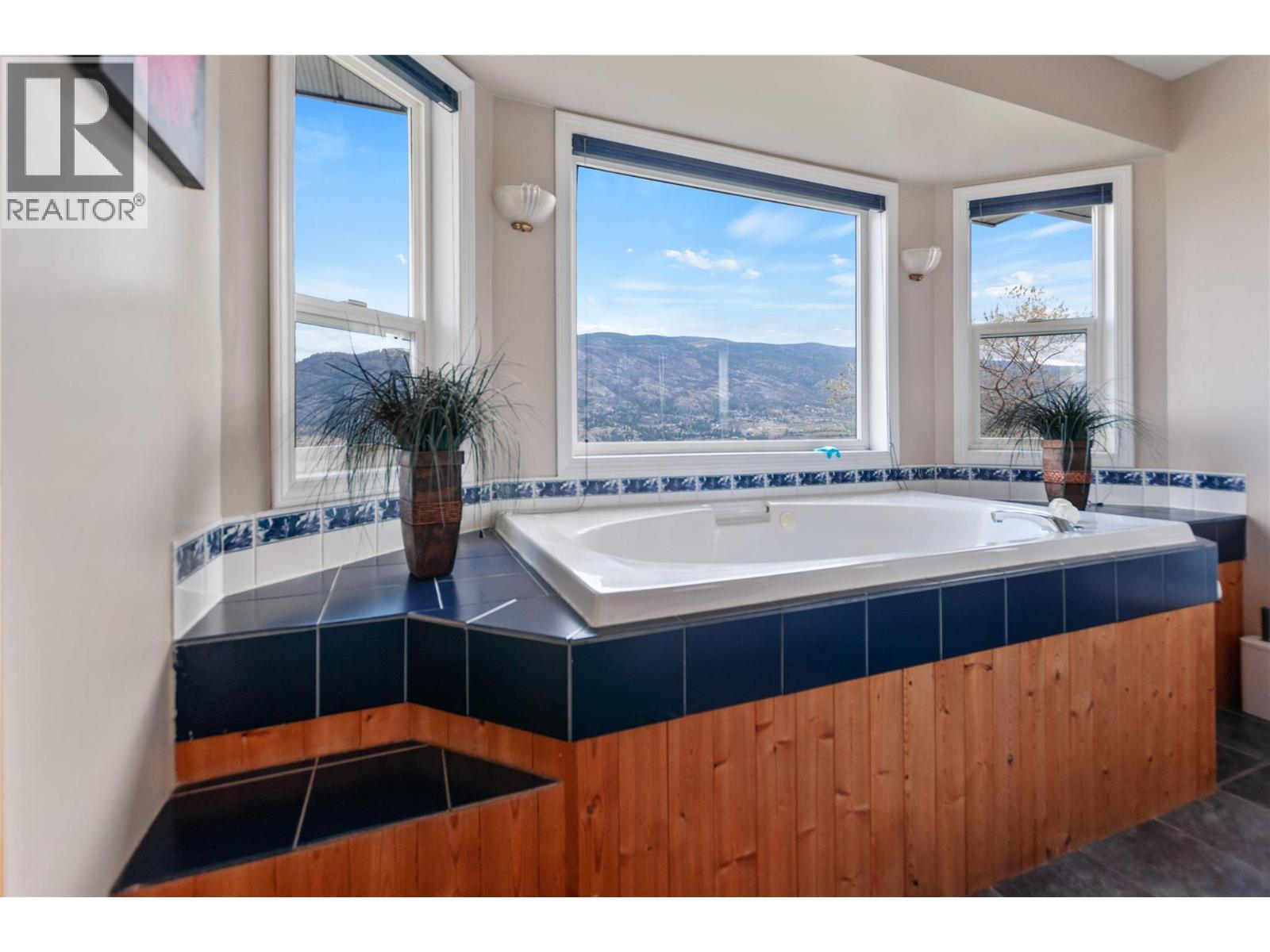 100 Spruce Avenue, Kaleden, British Columbia  V0H 1K0 - Photo 26 - 10383492