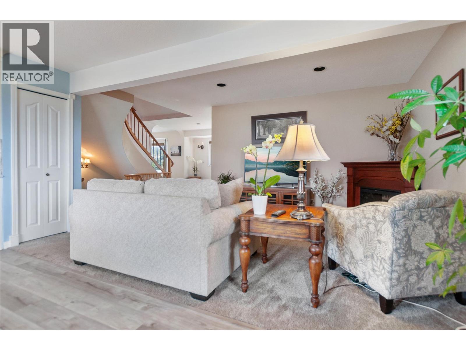 100 Spruce Avenue, Kaleden, British Columbia  V0H 1K0 - Photo 30 - 10383492