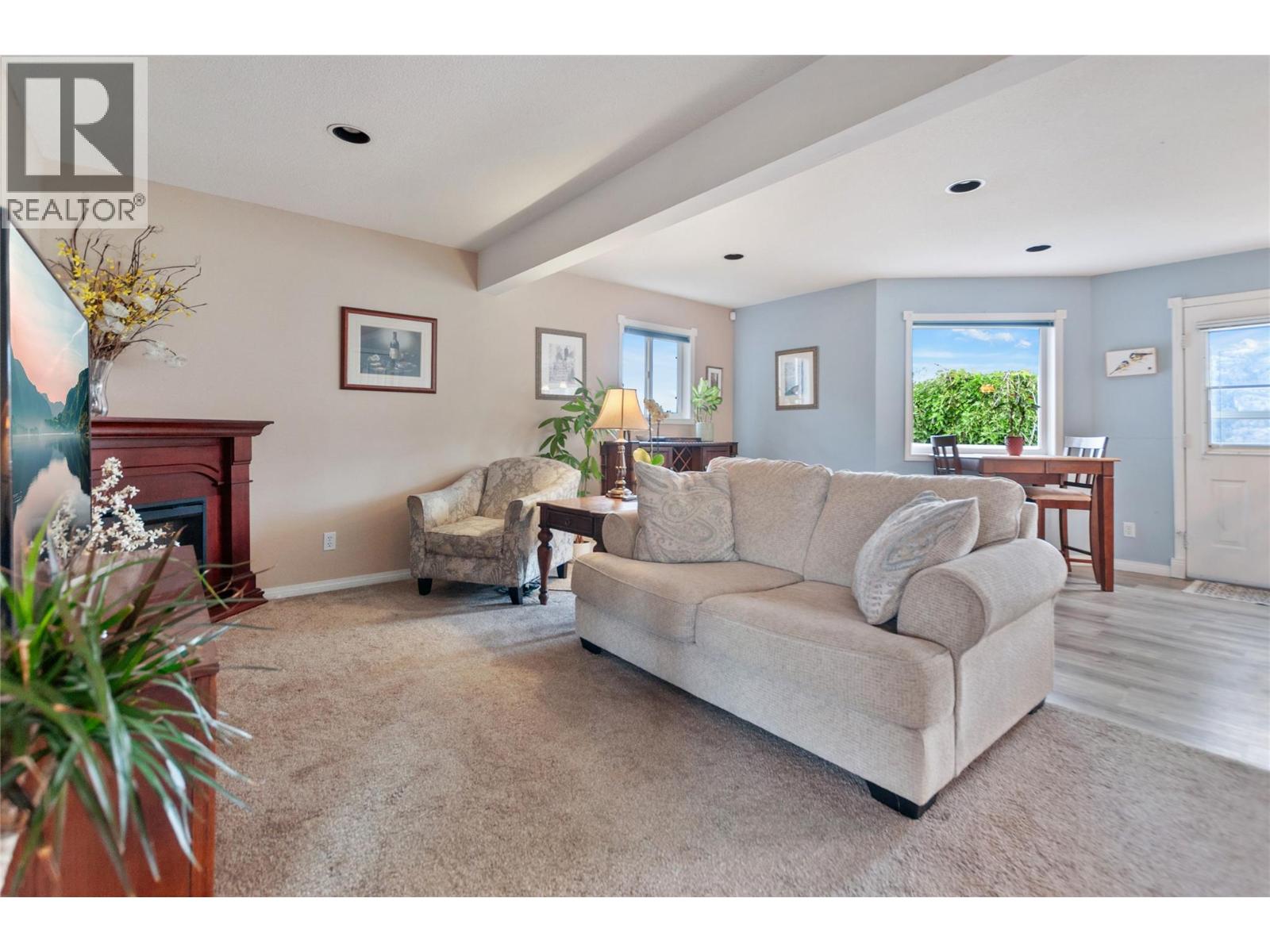 100 Spruce Avenue, Kaleden, British Columbia  V0H 1K0 - Photo 31 - 10383492