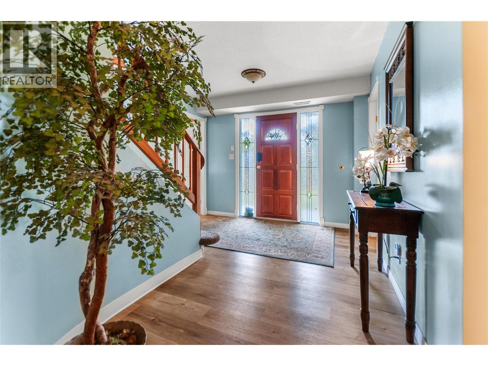 100 Spruce Avenue, Kaleden, British Columbia  V0H 1K0 - Photo 33 - 10383492