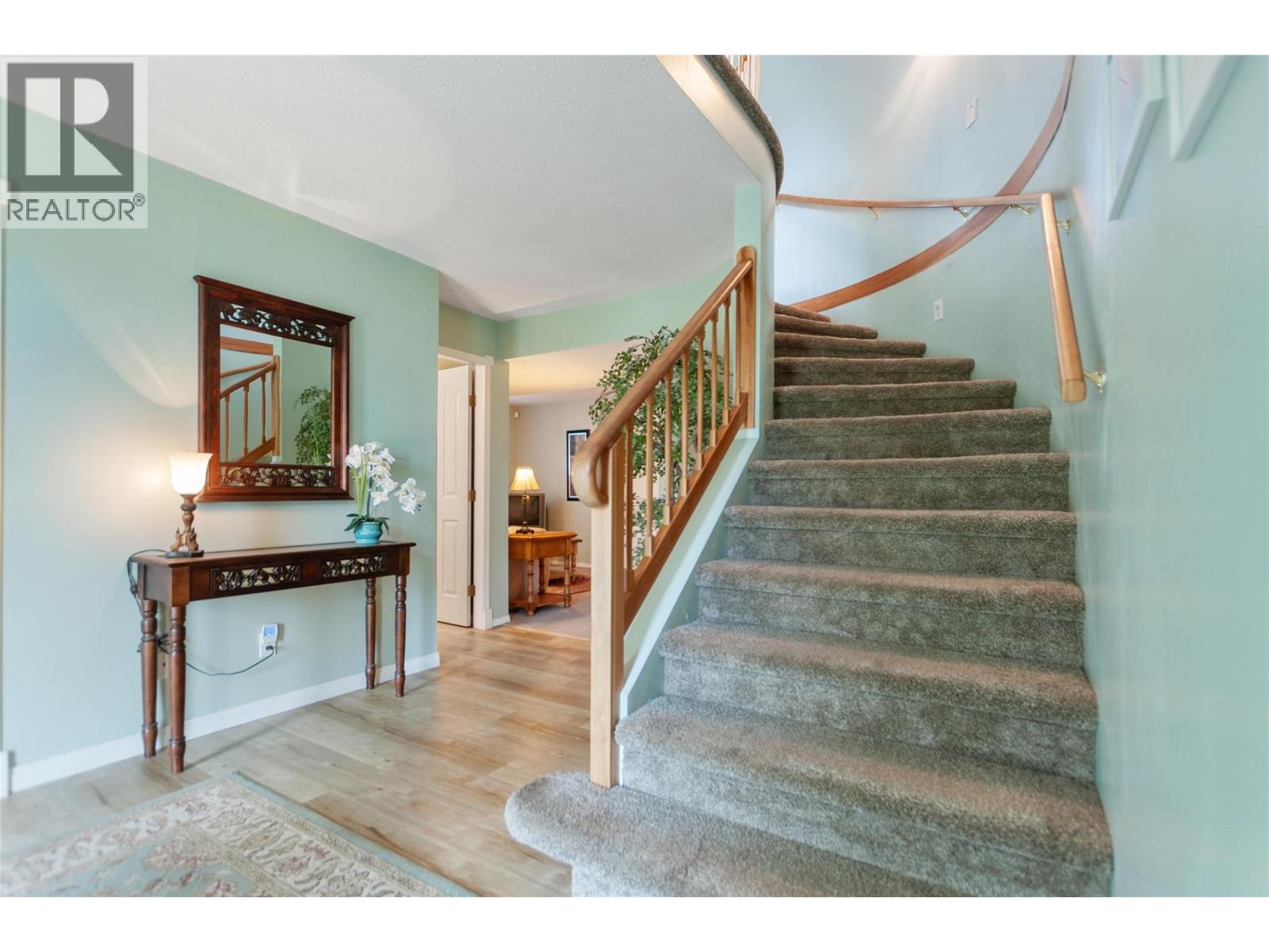 100 Spruce Avenue, Kaleden, British Columbia  V0H 1K0 - Photo 34 - 10383492