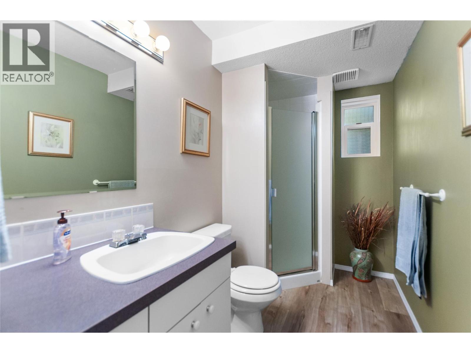 100 Spruce Avenue, Kaleden, British Columbia  V0H 1K0 - Photo 36 - 10383492