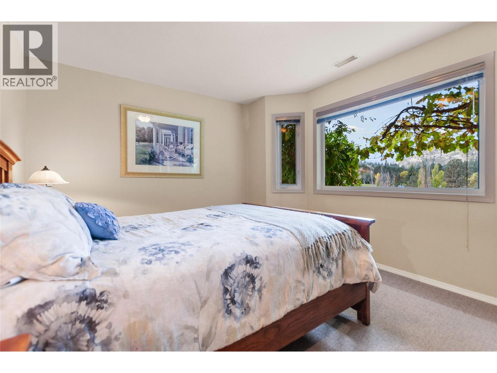 100 Spruce Avenue, Kaleden, British Columbia  V0H 1K0 - Photo 37 - 10383492