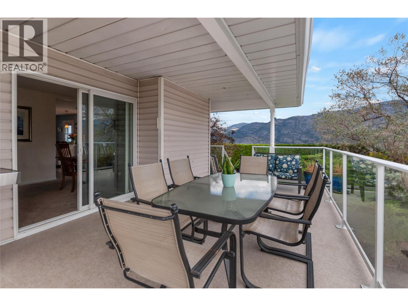 100 Spruce Avenue, Kaleden, British Columbia  V0H 1K0 - Photo 39 - 10383492