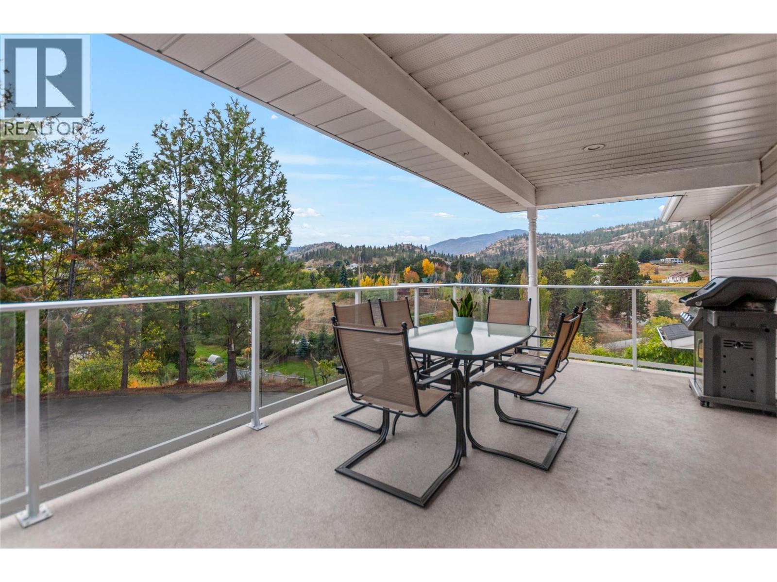 100 Spruce Avenue, Kaleden, British Columbia  V0H 1K0 - Photo 40 - 10383492