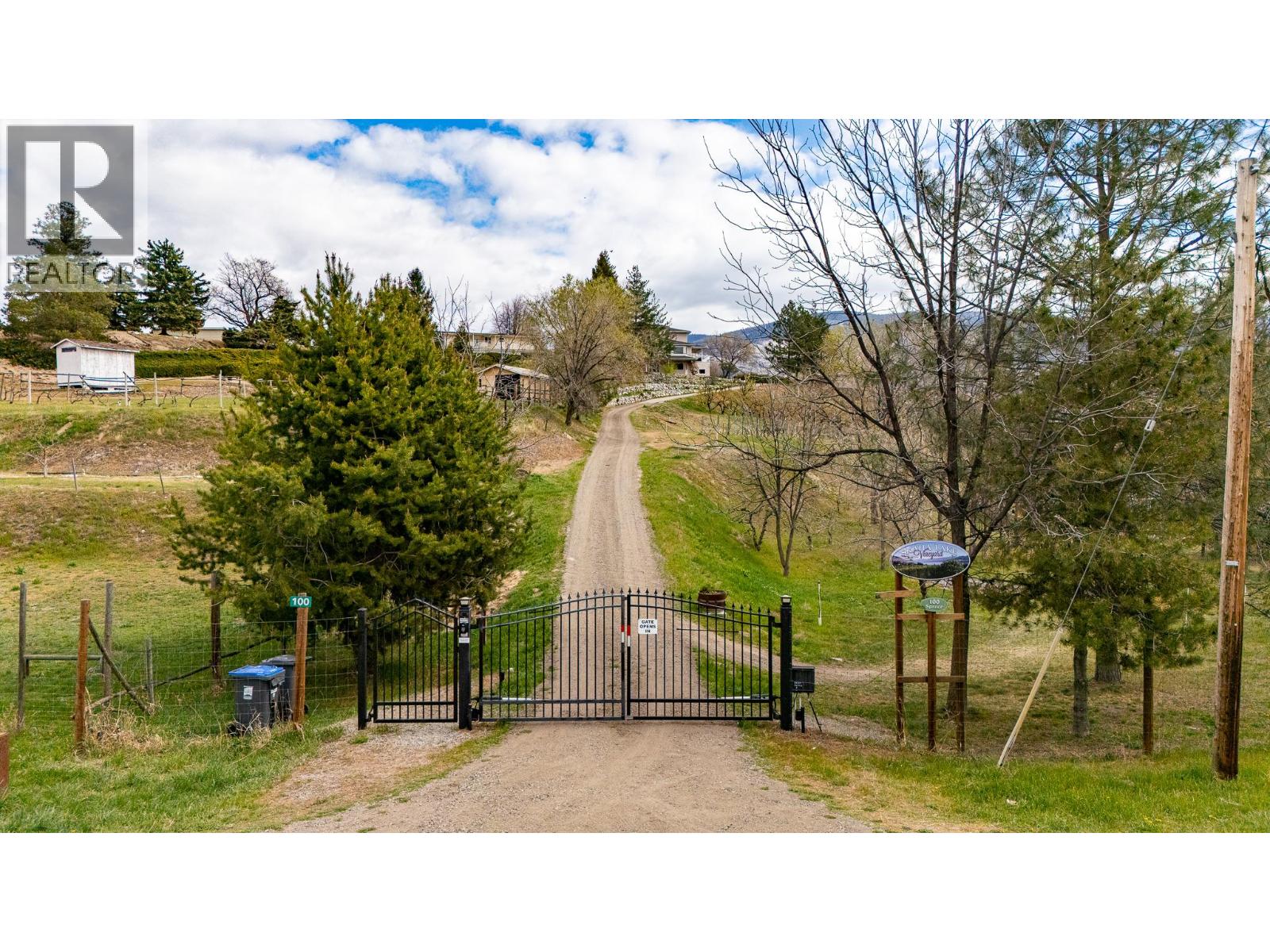 100 Spruce Avenue, Kaleden, British Columbia  V0H 1K0 - Photo 43 - 10383492