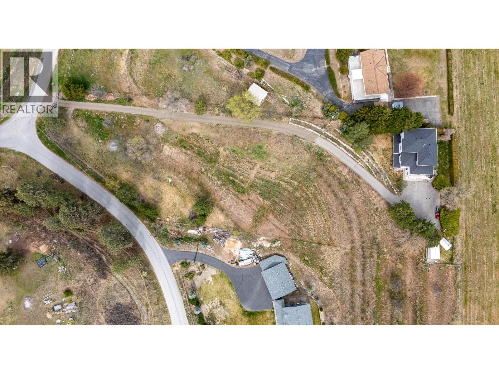 100 Spruce Avenue, Kaleden, British Columbia  V0H 1K0 - Photo 45 - 10383492