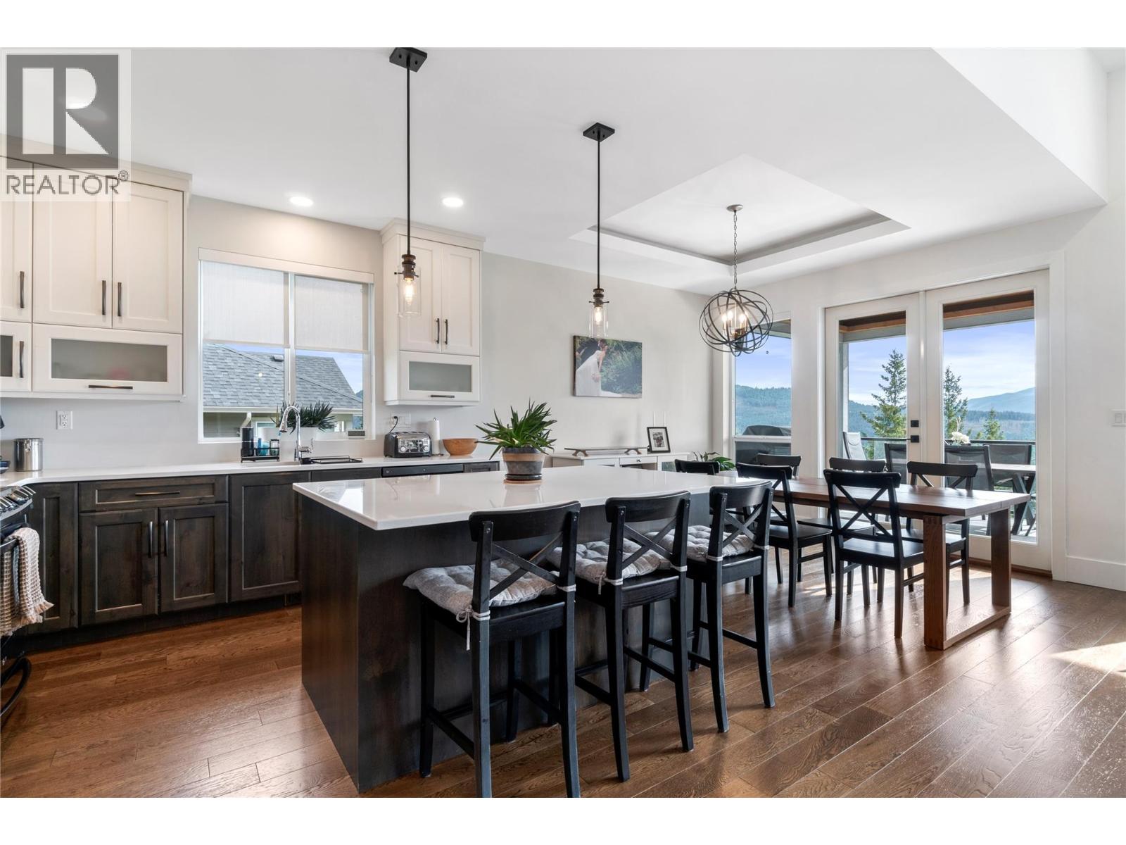 2510 Highlands Drive, Blind Bay, British Columbia  V0E 1H2 - Photo 10 - 10383461