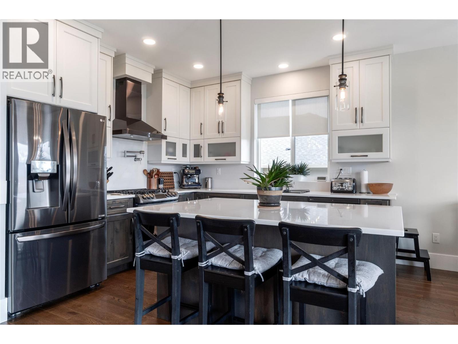 2510 Highlands Drive, Blind Bay, British Columbia  V0E 1H2 - Photo 11 - 10383461