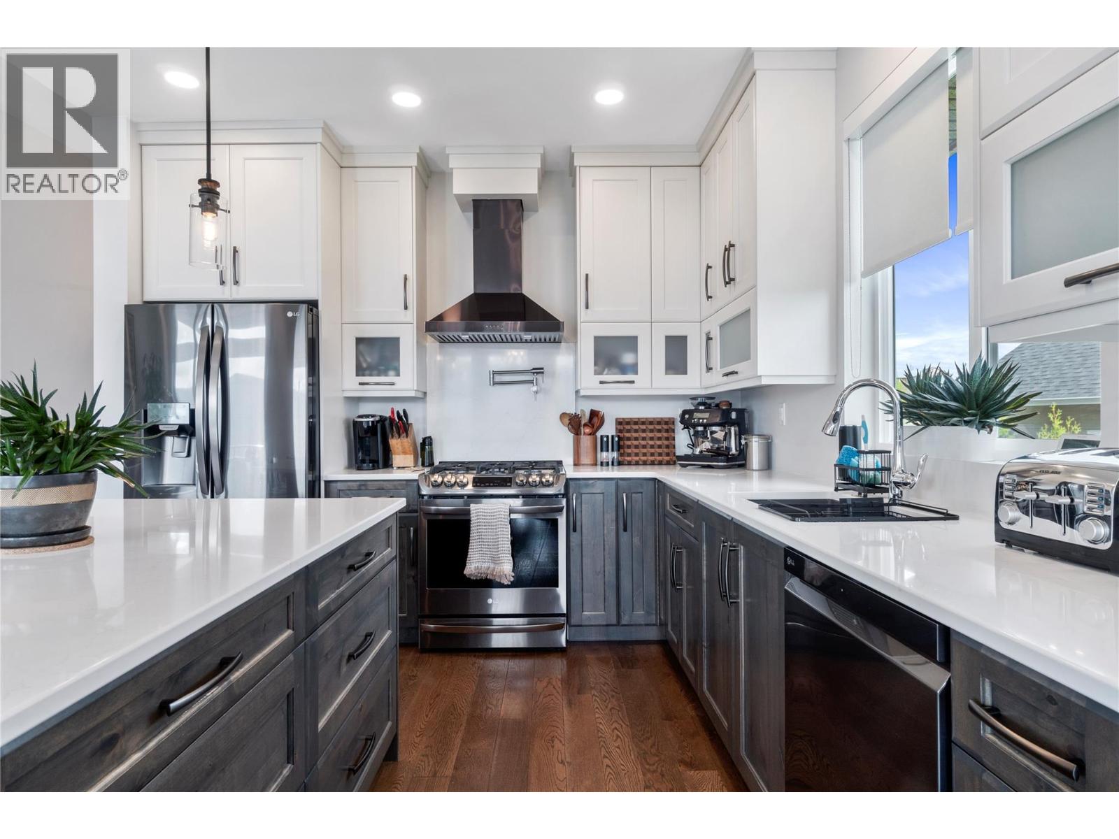 2510 Highlands Drive, Blind Bay, British Columbia  V0E 1H2 - Photo 12 - 10383461