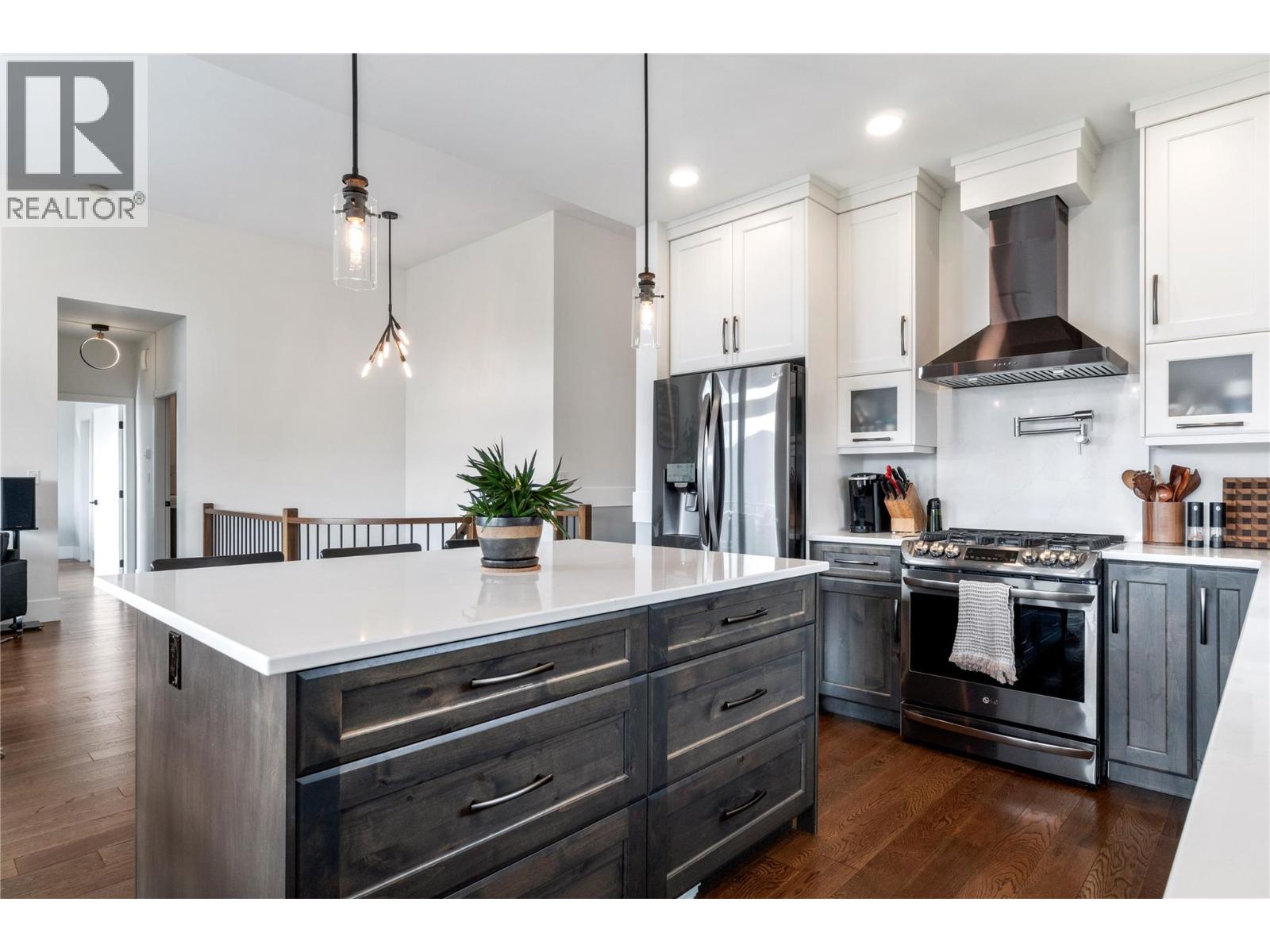 2510 Highlands Drive, Blind Bay, British Columbia  V0E 1H2 - Photo 13 - 10383461