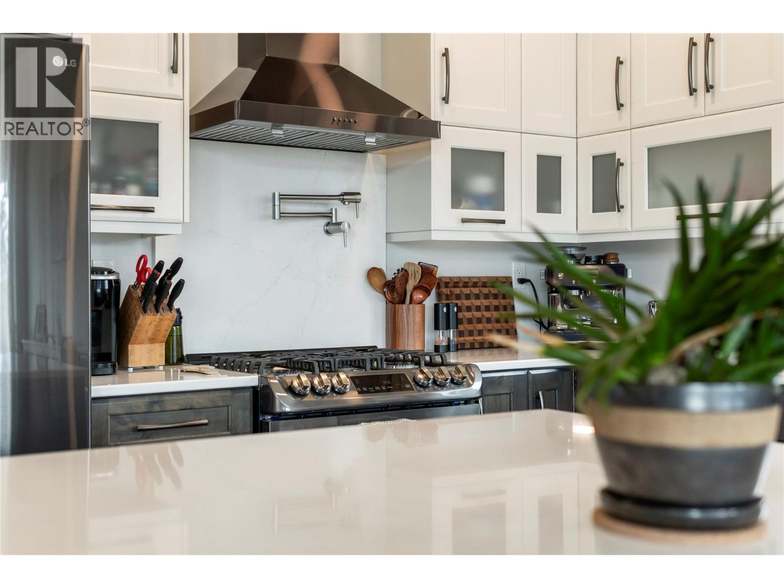 2510 Highlands Drive, Blind Bay, British Columbia  V0E 1H2 - Photo 14 - 10383461