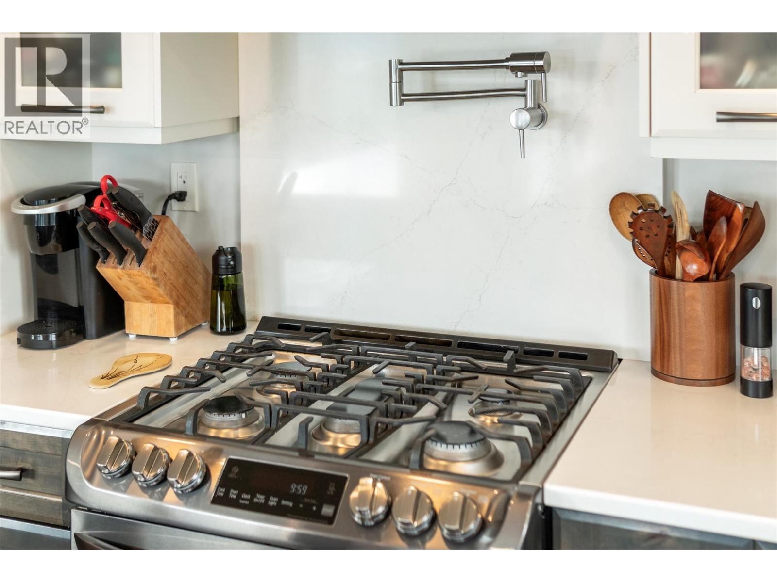 2510 Highlands Drive, Blind Bay, British Columbia  V0E 1H2 - Photo 15 - 10383461