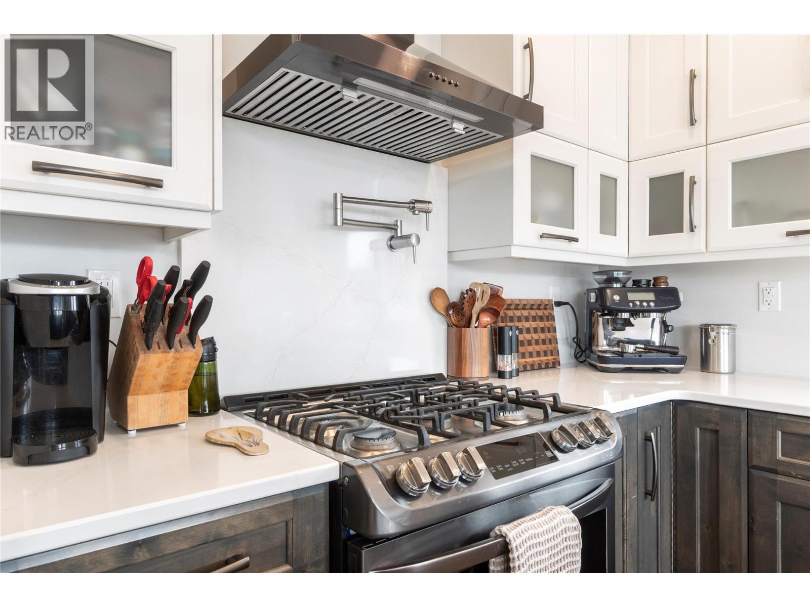 2510 Highlands Drive, Blind Bay, British Columbia  V0E 1H2 - Photo 16 - 10383461