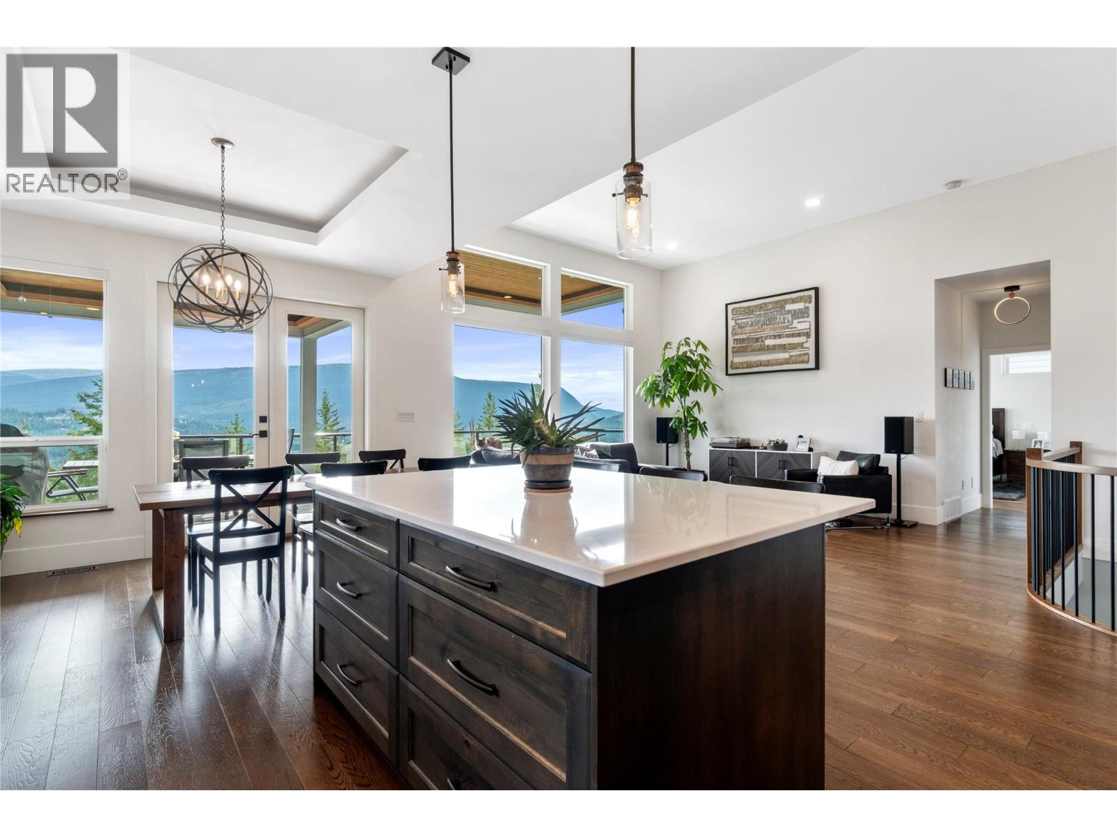 2510 Highlands Drive, Blind Bay, British Columbia  V0E 1H2 - Photo 17 - 10383461