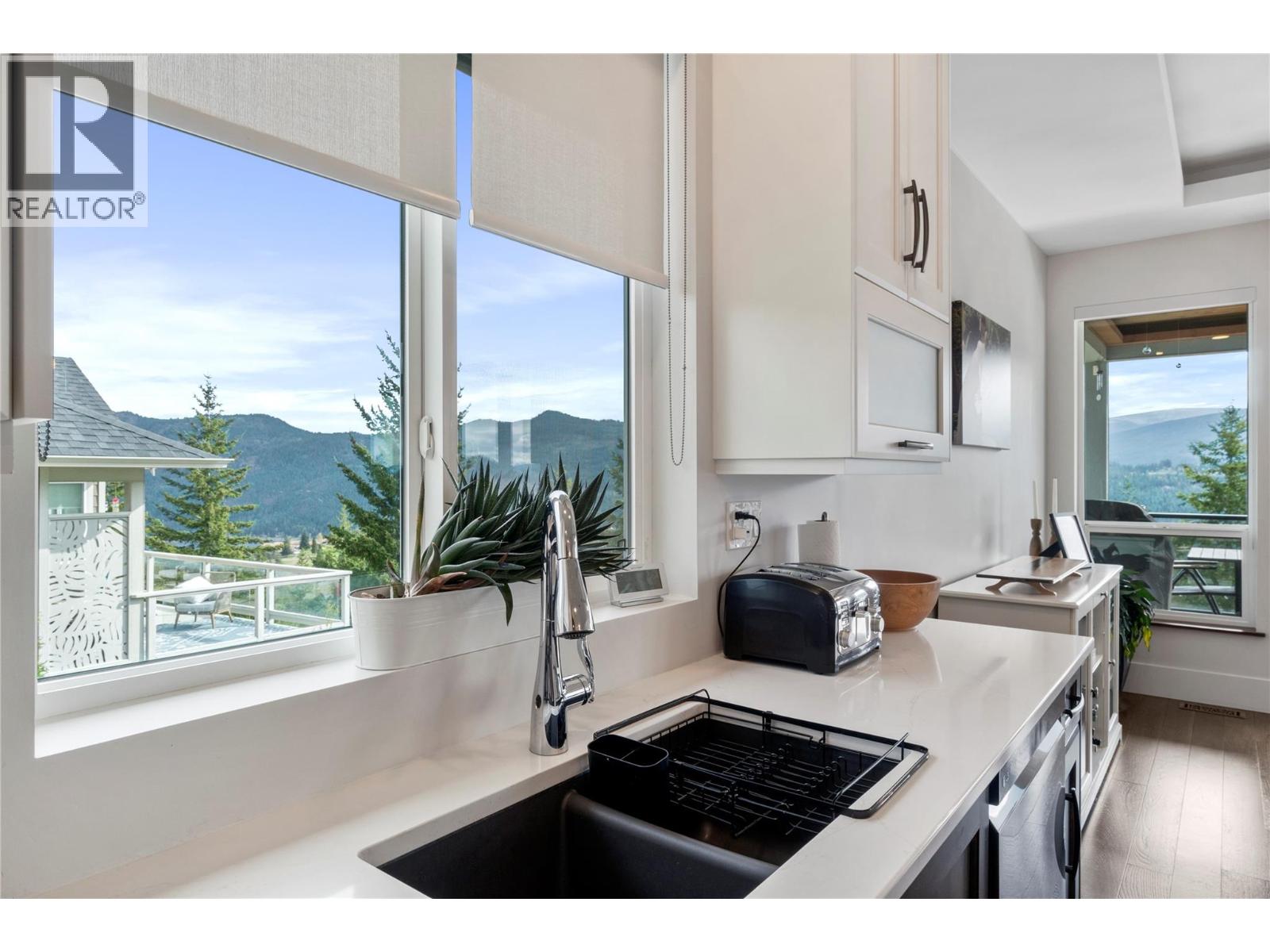 2510 Highlands Drive, Blind Bay, British Columbia  V0E 1H2 - Photo 18 - 10383461