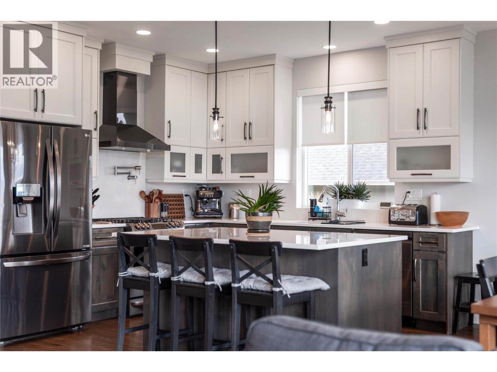 2510 Highlands Drive, Blind Bay, British Columbia  V0E 1H2 - Photo 19 - 10383461