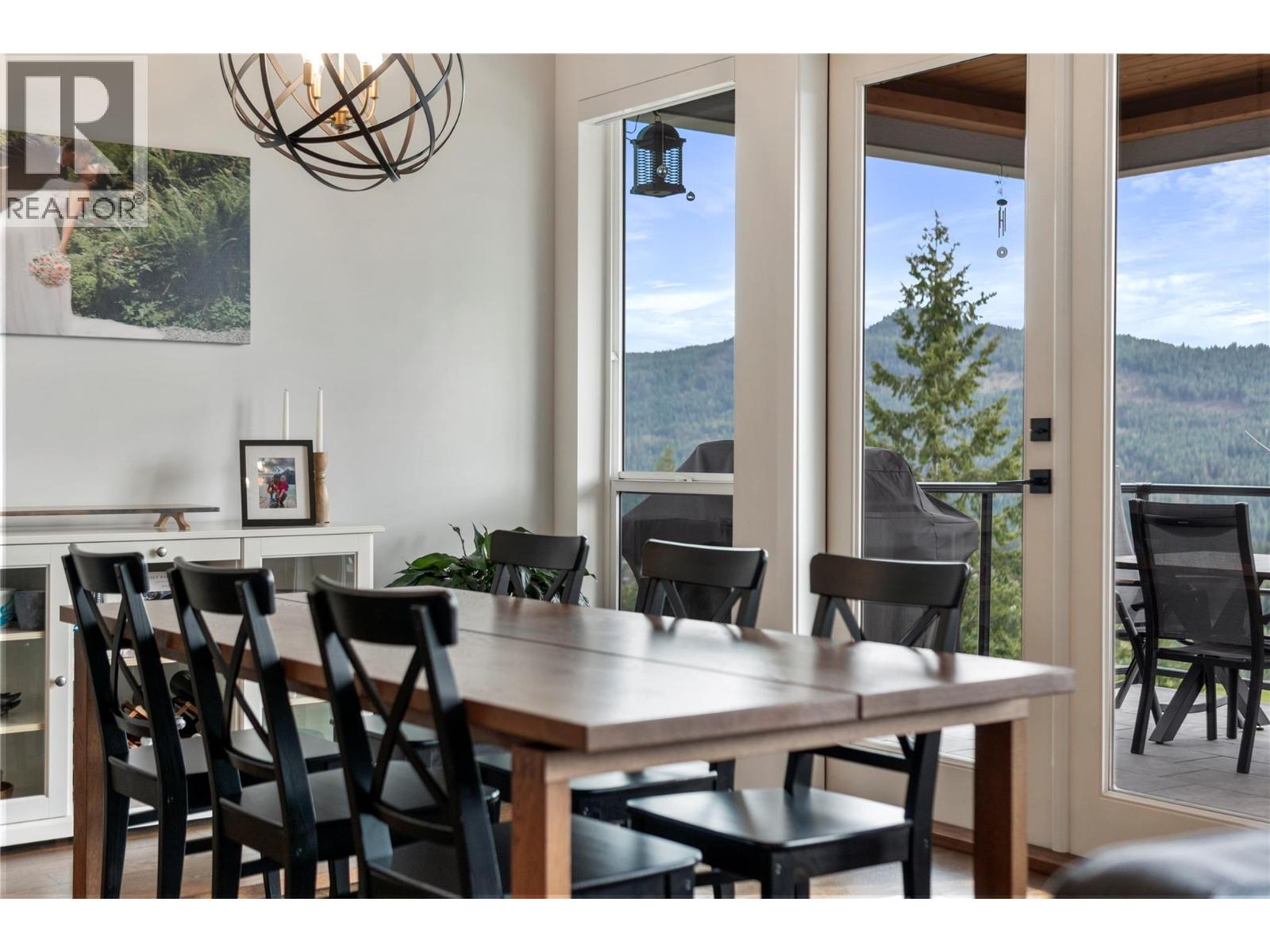 2510 Highlands Drive, Blind Bay, British Columbia  V0E 1H2 - Photo 20 - 10383461