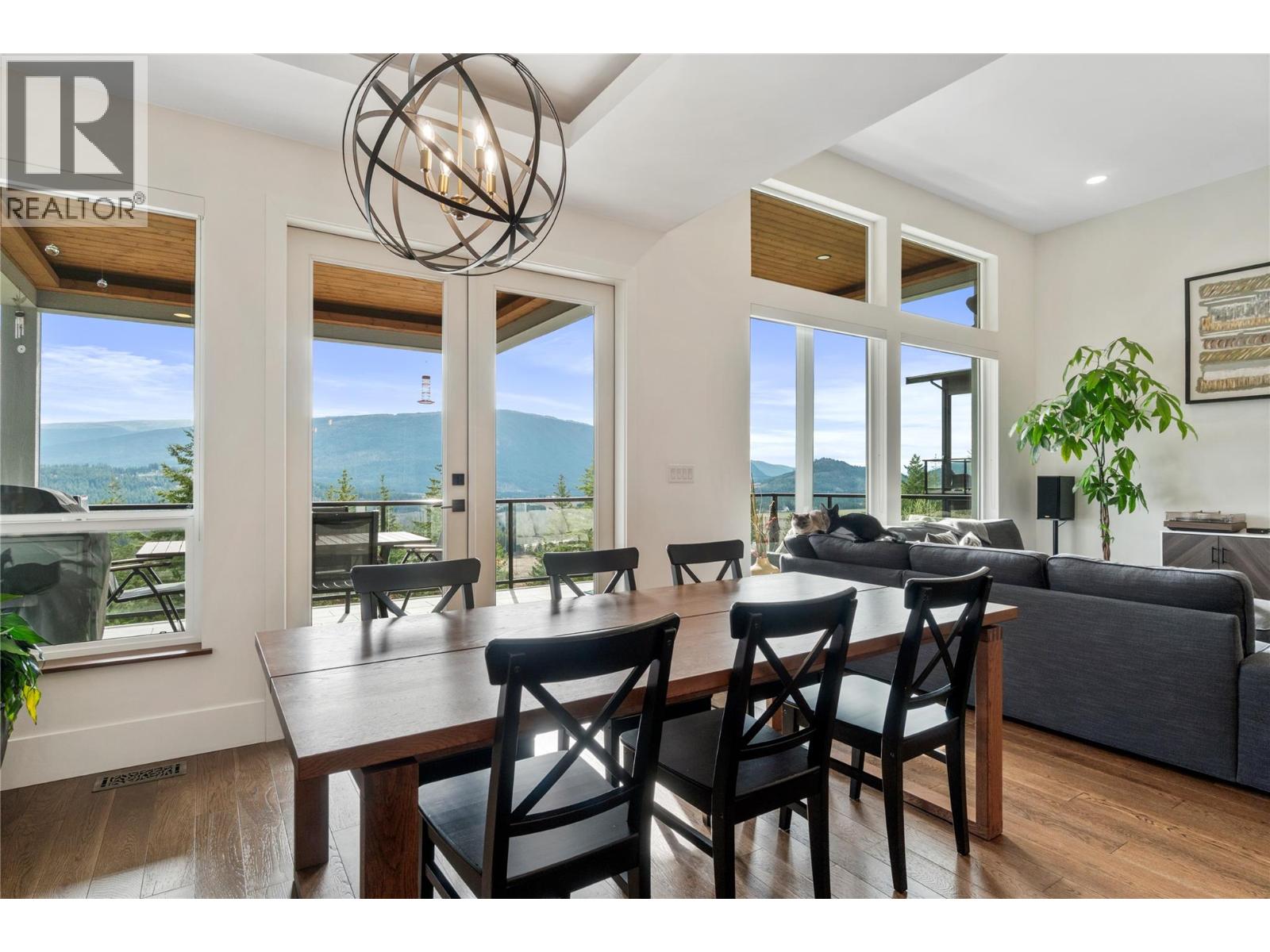 2510 Highlands Drive, Blind Bay, British Columbia  V0E 1H2 - Photo 21 - 10383461