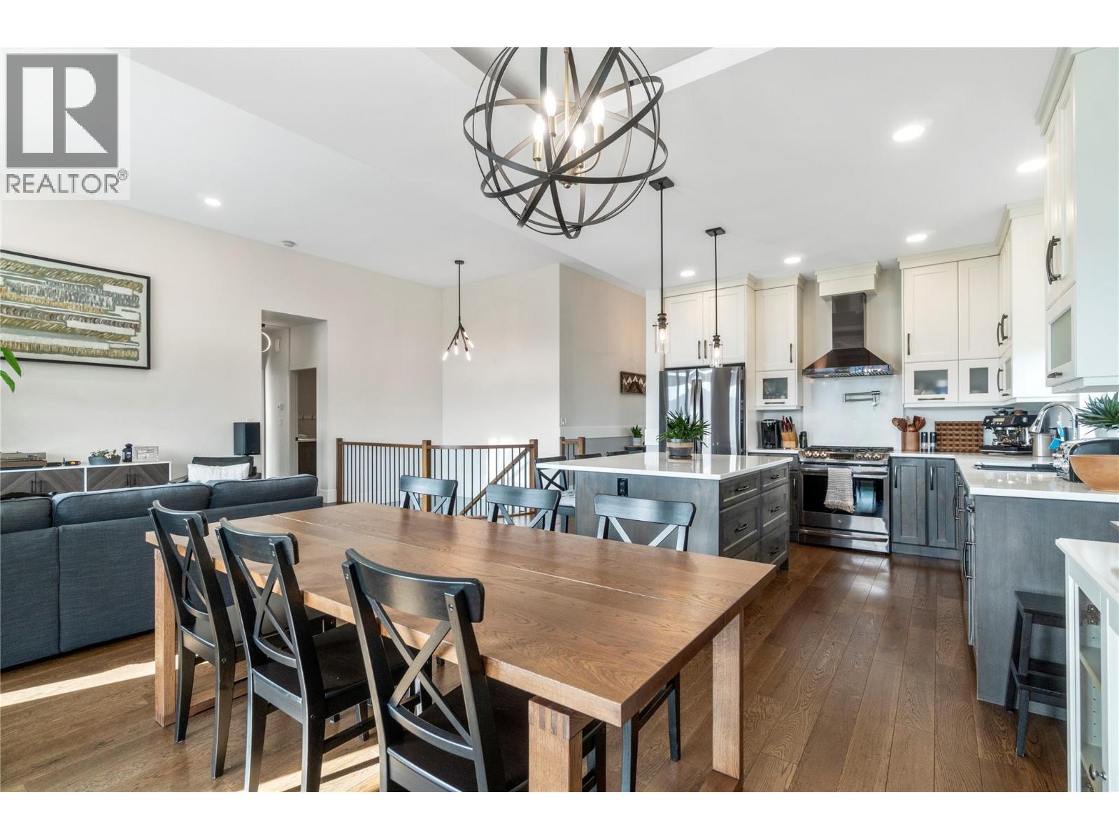 2510 Highlands Drive, Blind Bay, British Columbia  V0E 1H2 - Photo 22 - 10383461