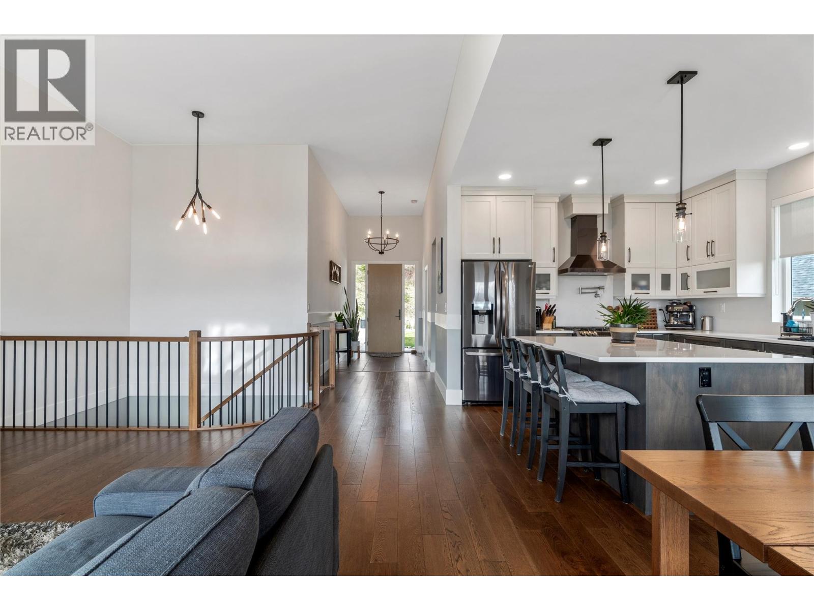 2510 Highlands Drive, Blind Bay, British Columbia  V0E 1H2 - Photo 23 - 10383461