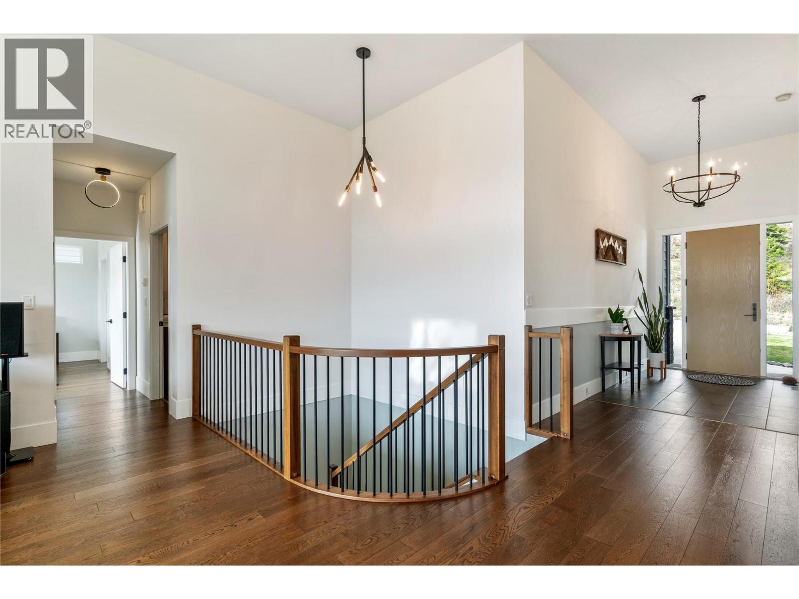 2510 Highlands Drive, Blind Bay, British Columbia  V0E 1H2 - Photo 24 - 10383461