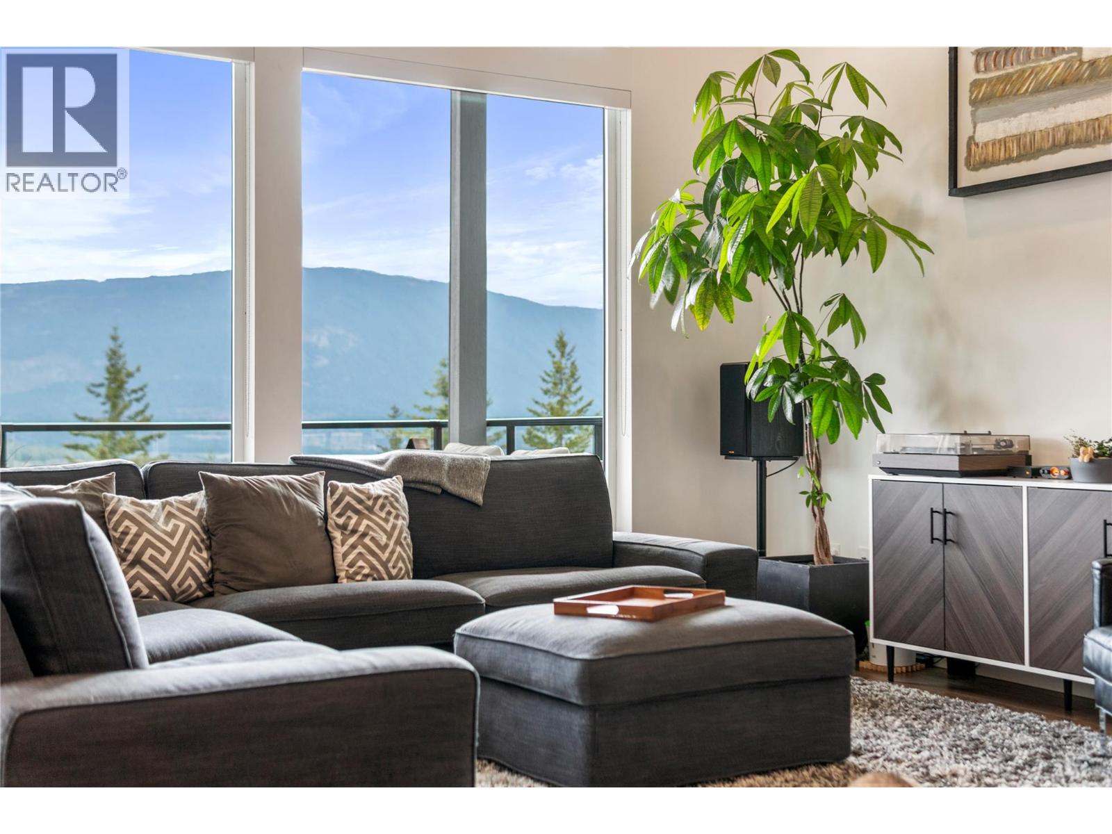 2510 Highlands Drive, Blind Bay, British Columbia  V0E 1H2 - Photo 25 - 10383461