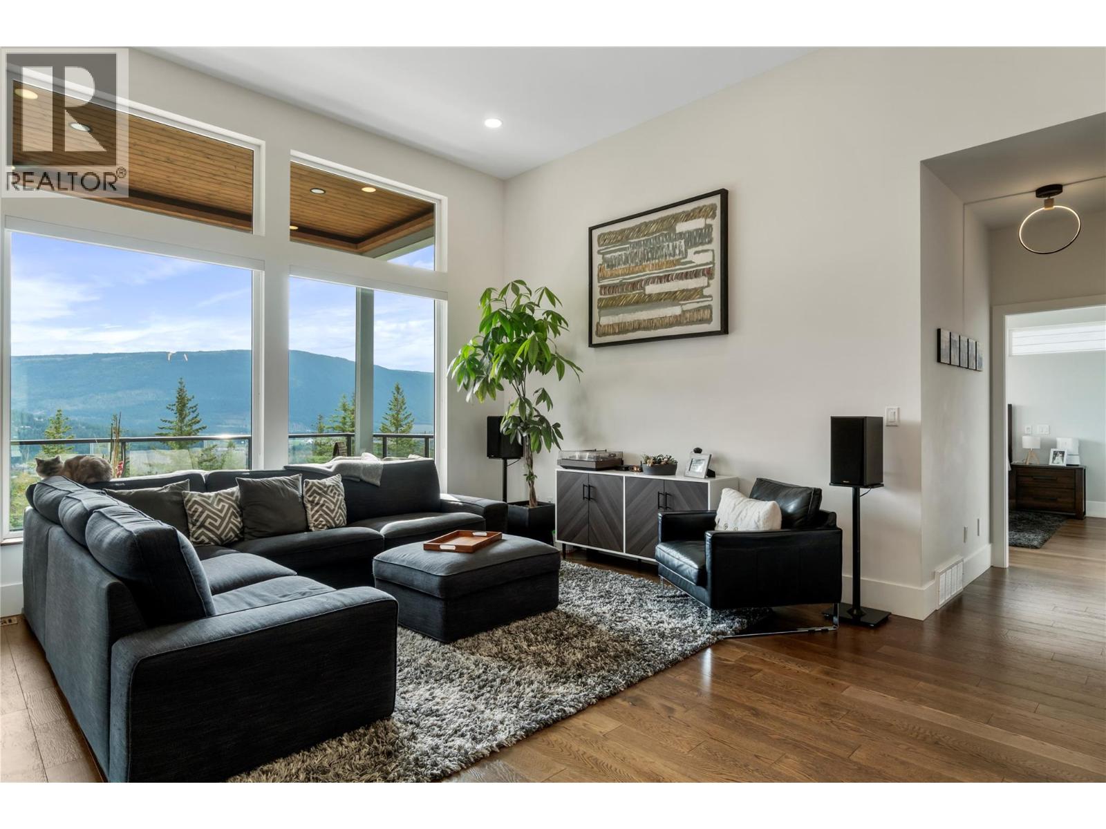 2510 Highlands Drive, Blind Bay, British Columbia  V0E 1H2 - Photo 26 - 10383461