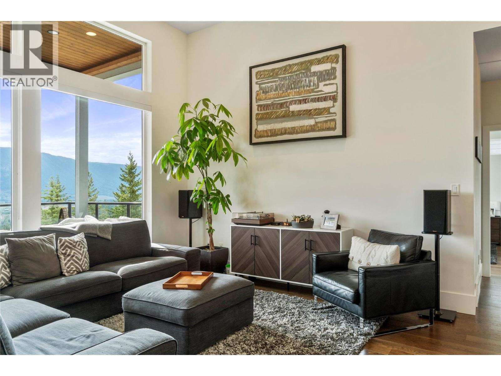 2510 Highlands Drive, Blind Bay, British Columbia  V0E 1H2 - Photo 27 - 10383461