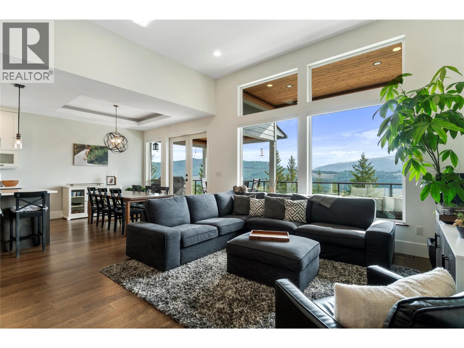 2510 Highlands Drive, Blind Bay, British Columbia  V0E 1H2 - Photo 28 - 10383461