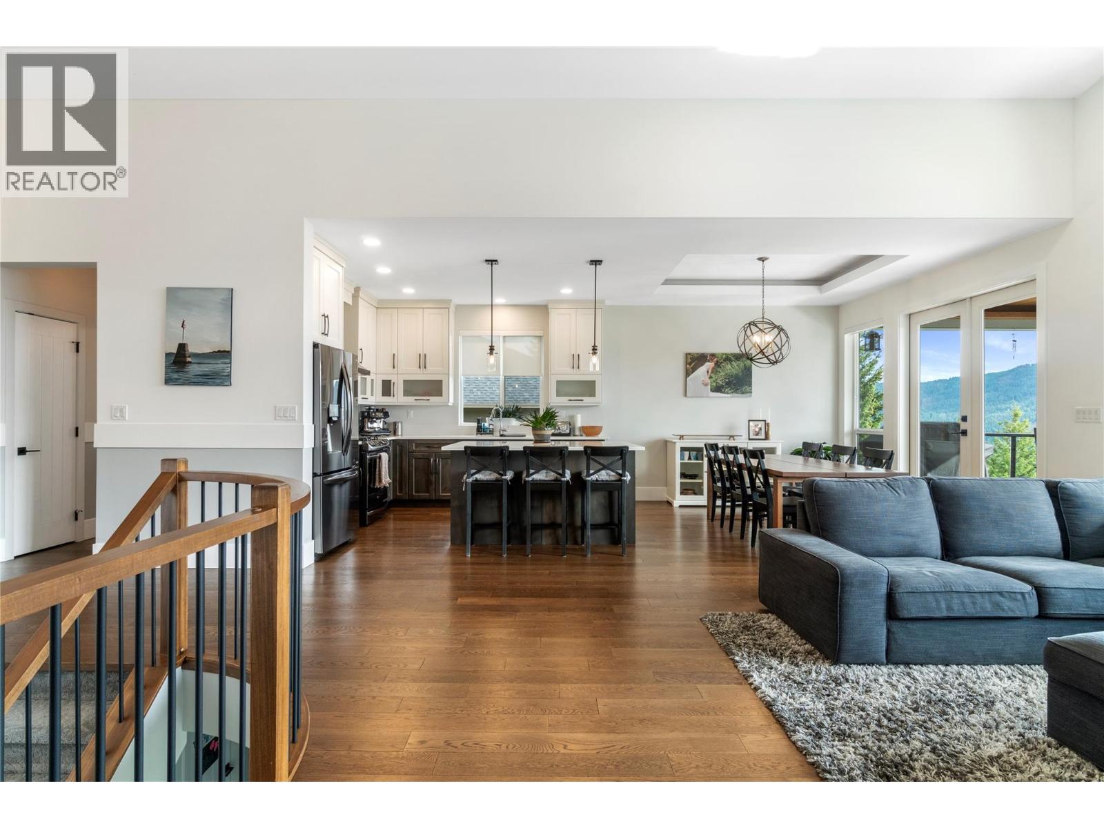 2510 Highlands Drive, Blind Bay, British Columbia  V0E 1H2 - Photo 29 - 10383461