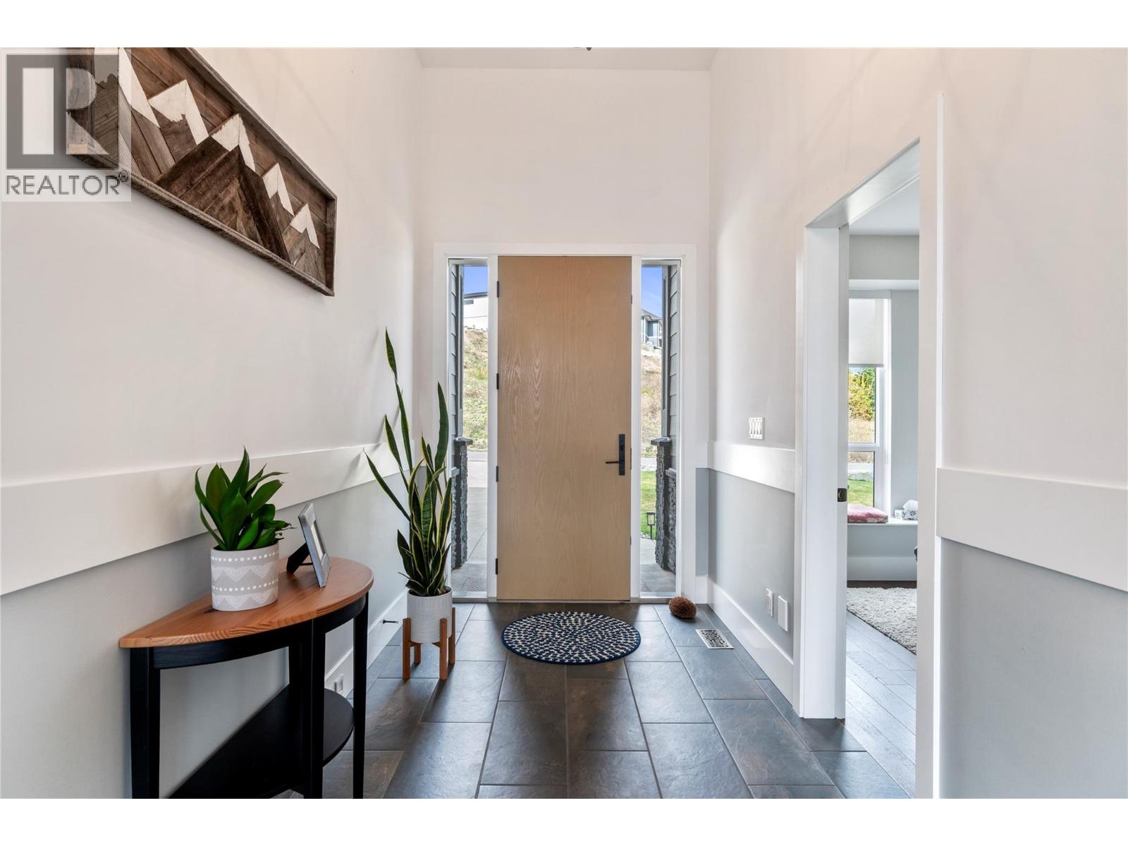 2510 Highlands Drive, Blind Bay, British Columbia  V0E 1H2 - Photo 3 - 10383461