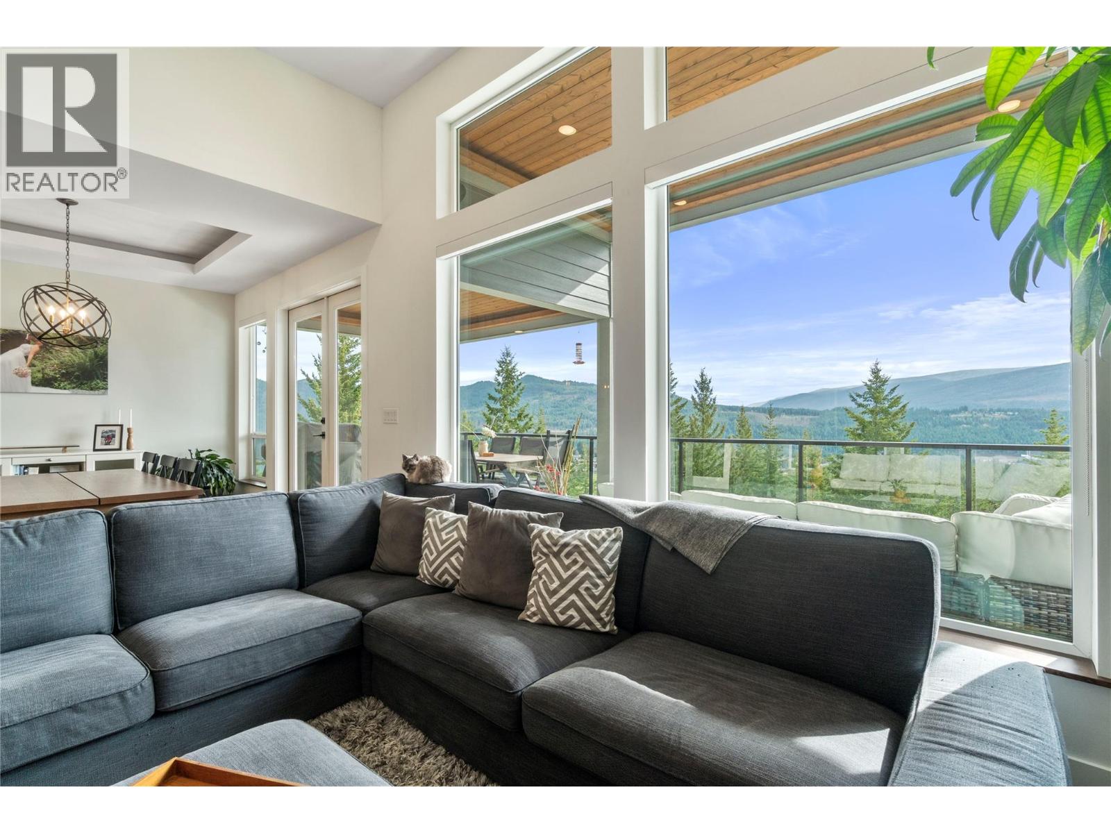 2510 Highlands Drive, Blind Bay, British Columbia  V0E 1H2 - Photo 30 - 10383461