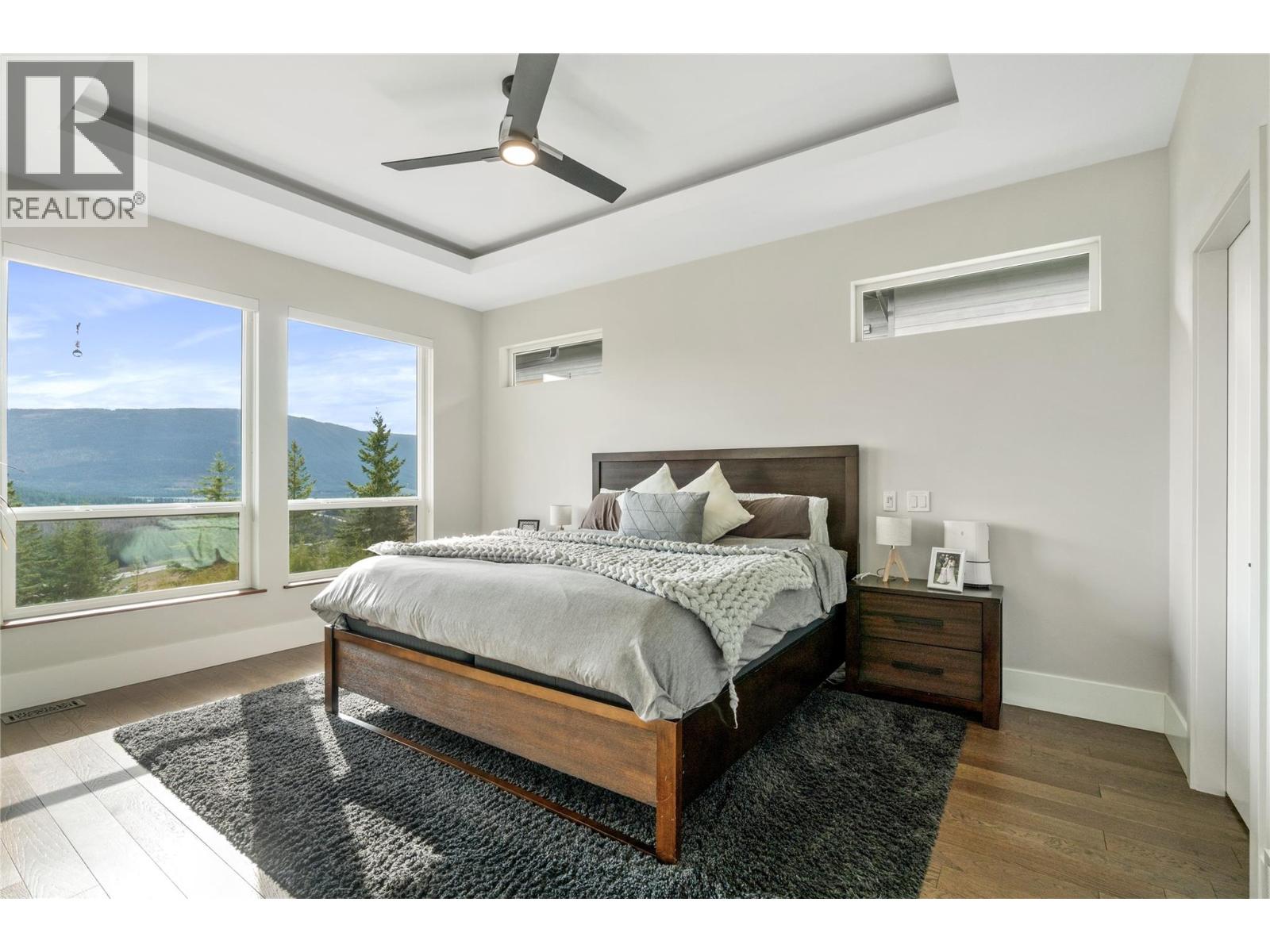 2510 Highlands Drive, Blind Bay, British Columbia  V0E 1H2 - Photo 31 - 10383461