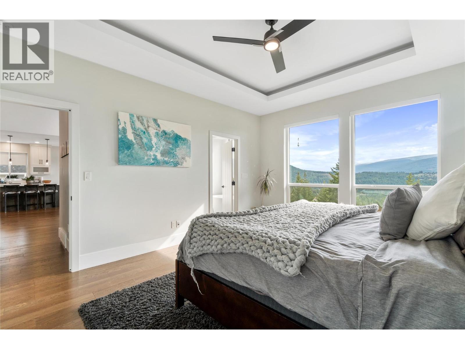 2510 Highlands Drive, Blind Bay, British Columbia  V0E 1H2 - Photo 32 - 10383461