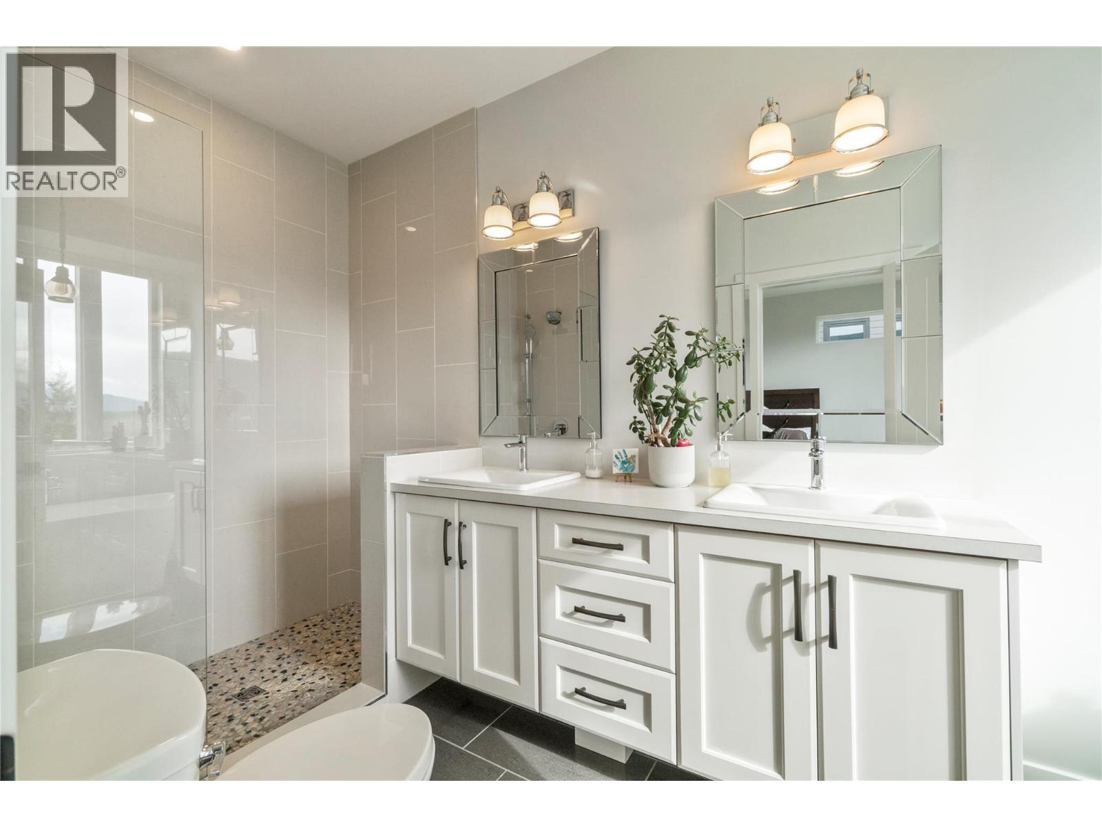 2510 Highlands Drive, Blind Bay, British Columbia  V0E 1H2 - Photo 33 - 10383461