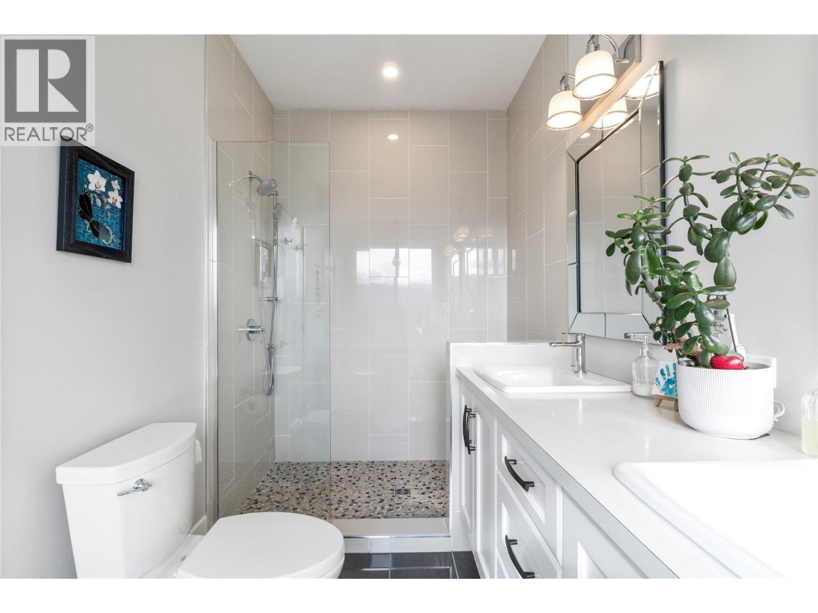 2510 Highlands Drive, Blind Bay, British Columbia  V0E 1H2 - Photo 34 - 10383461