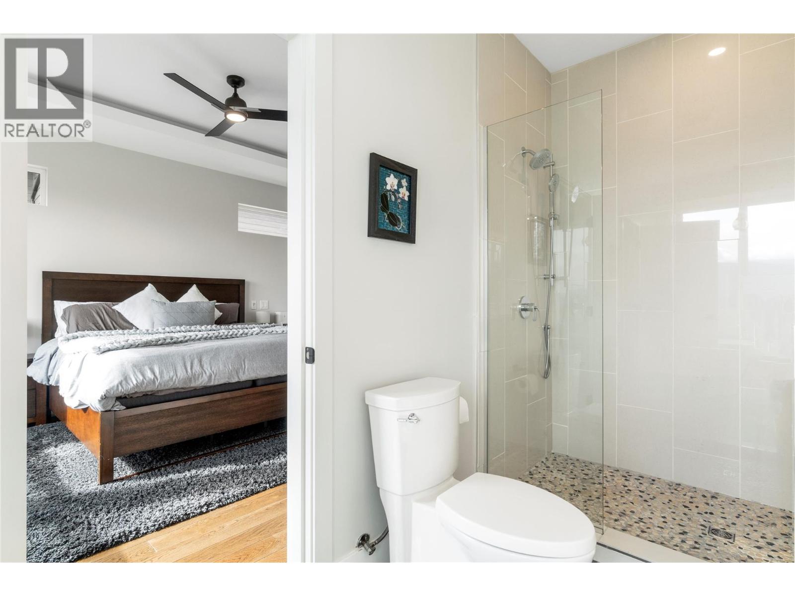 2510 Highlands Drive, Blind Bay, British Columbia  V0E 1H2 - Photo 36 - 10383461