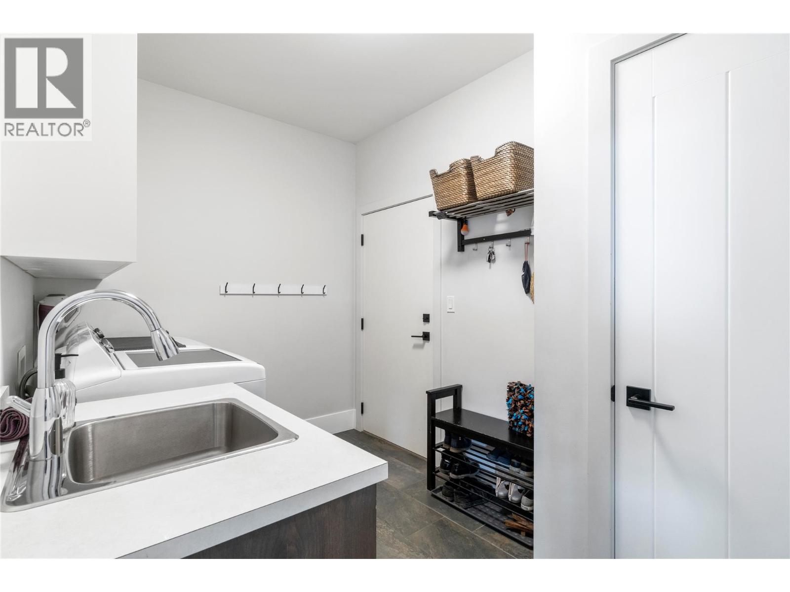 2510 Highlands Drive, Blind Bay, British Columbia  V0E 1H2 - Photo 37 - 10383461